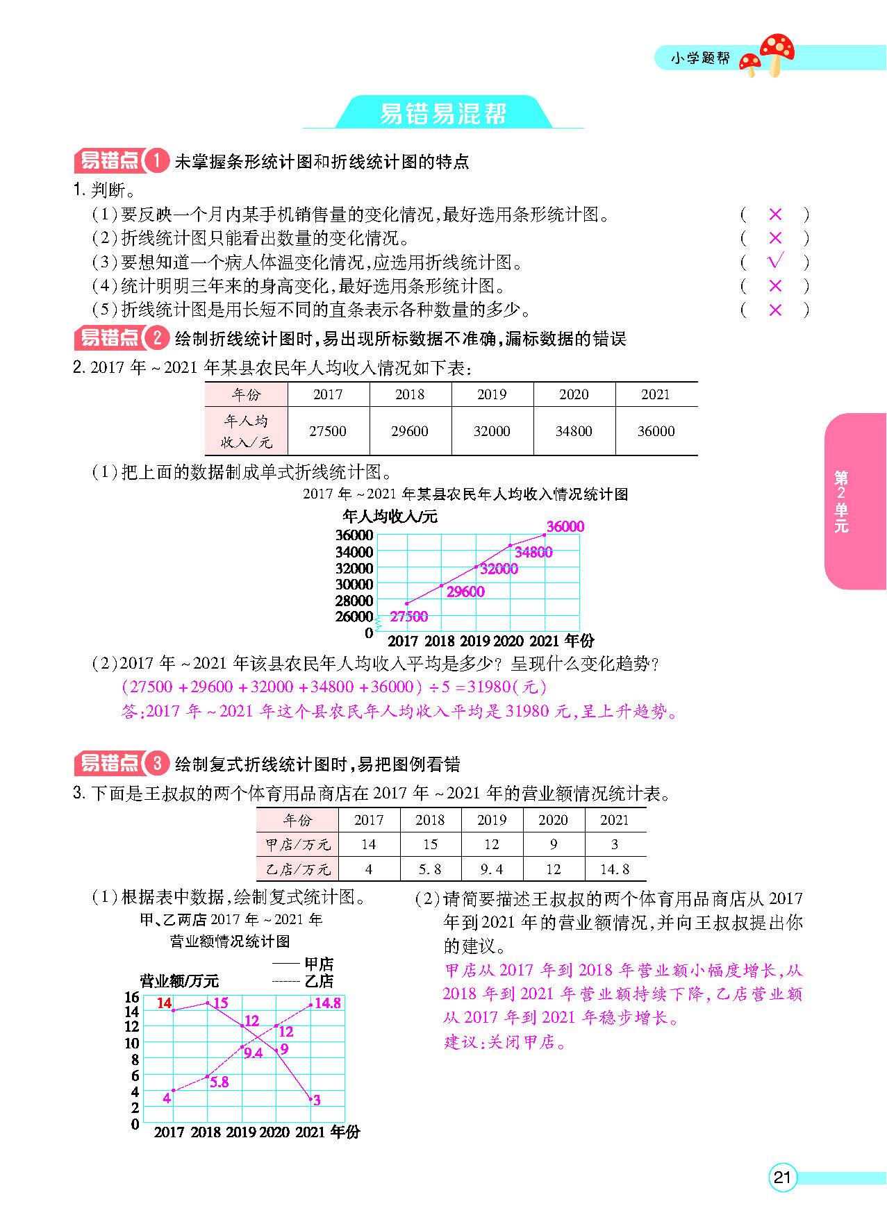 正文_页面_23.png
