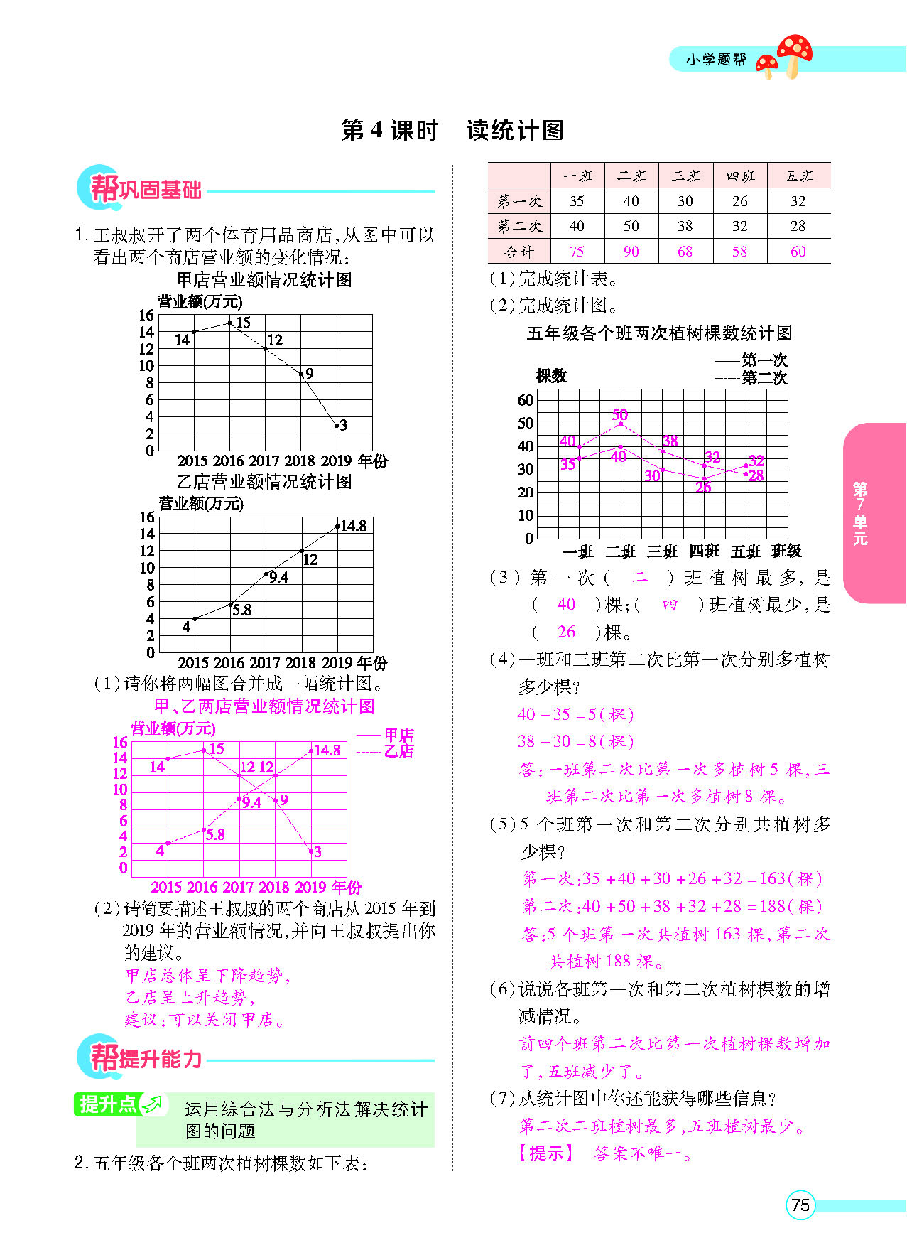 正文_页面_77.png