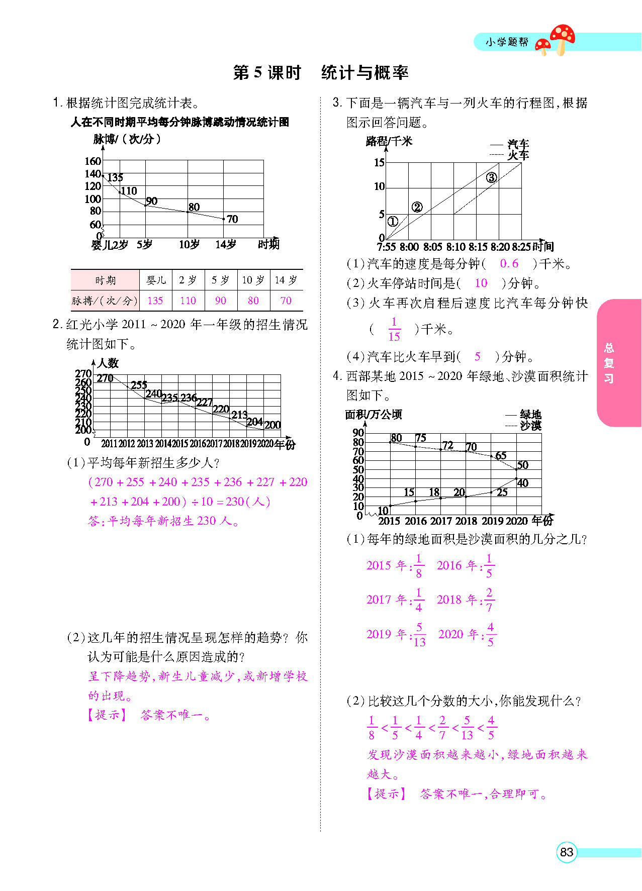 正文_页面_85.png