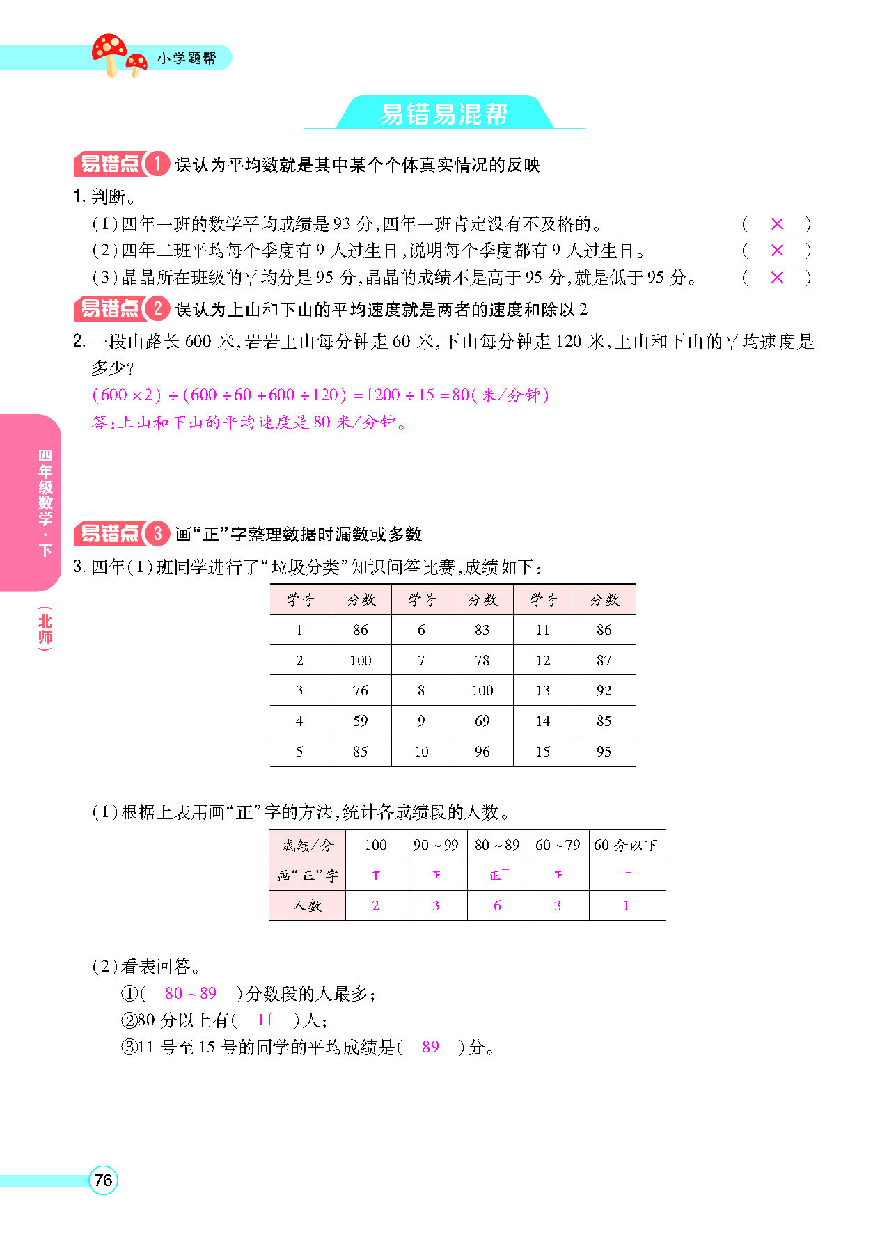 正文_页面_78.png