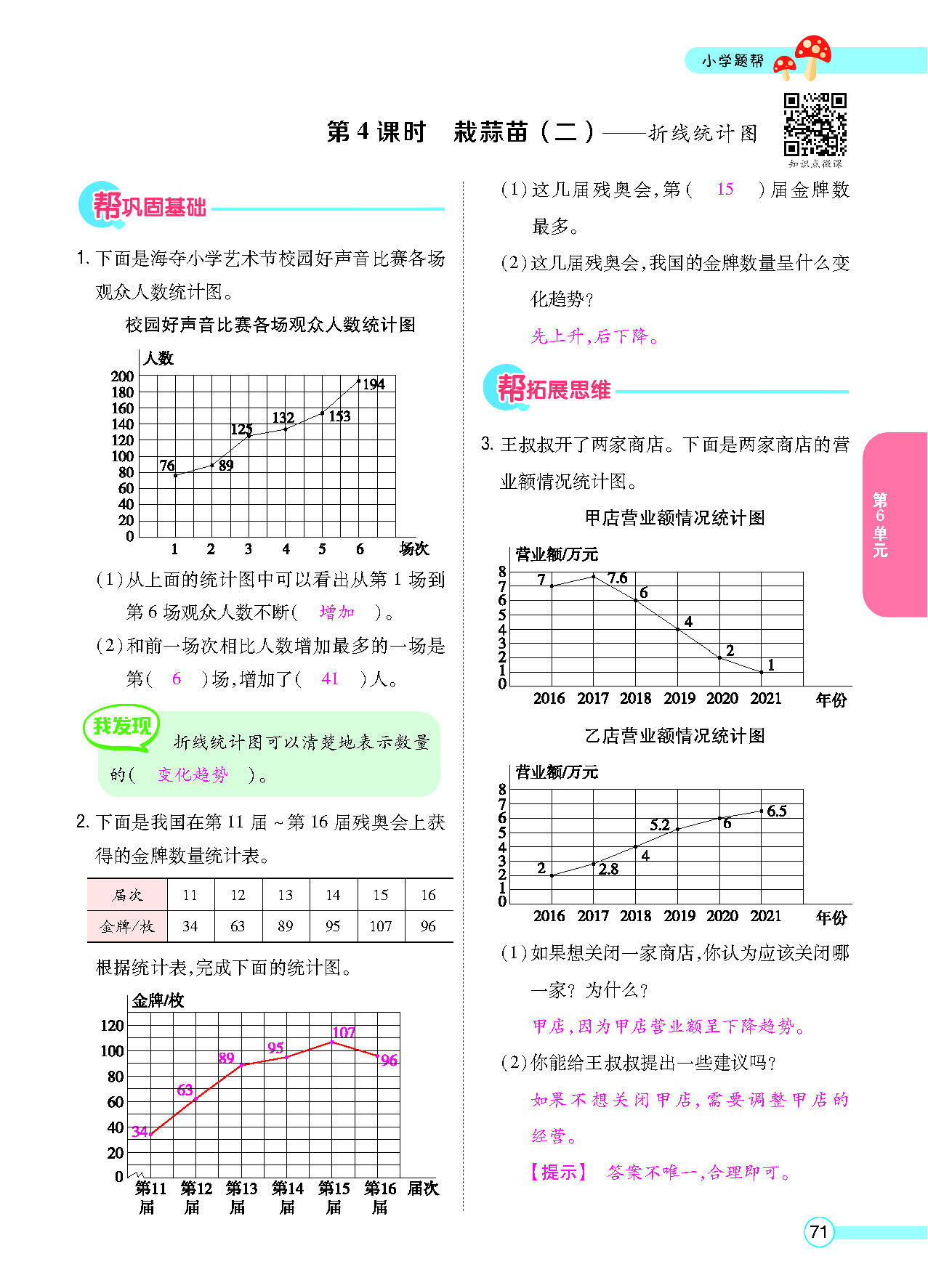 正文_页面_73.png