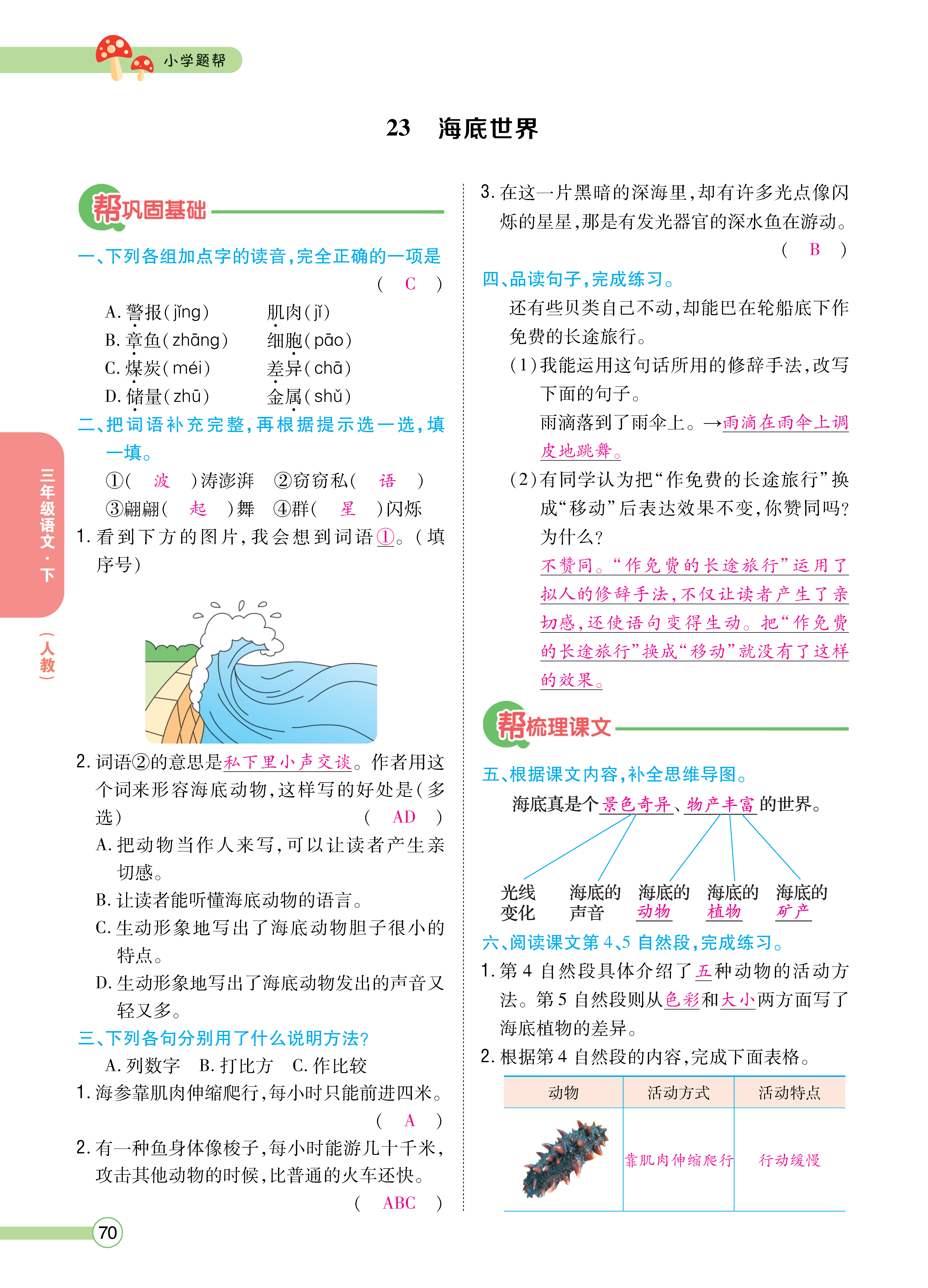 正文_页面_072.png