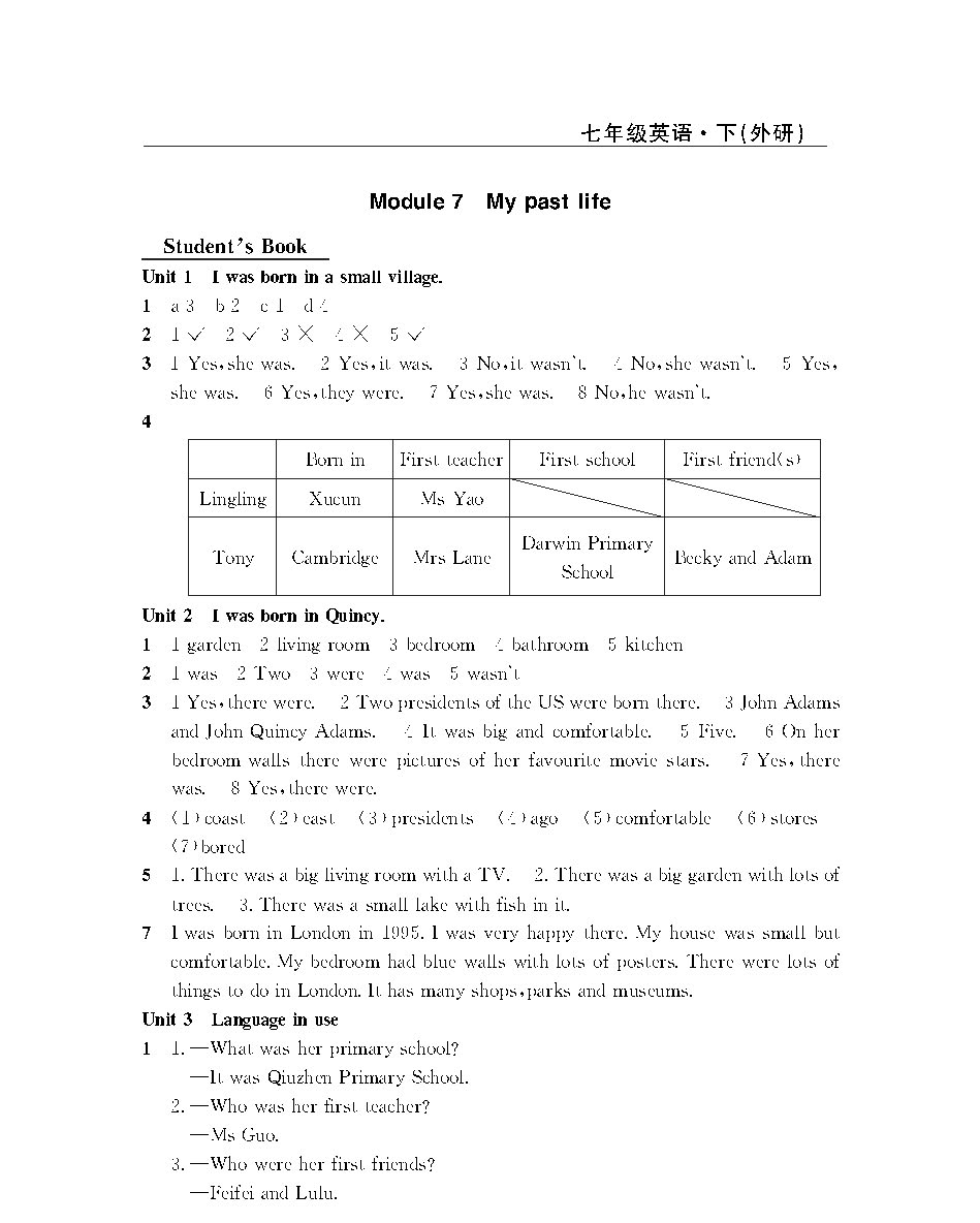 解外七英语答案—勿删_页面_12.png