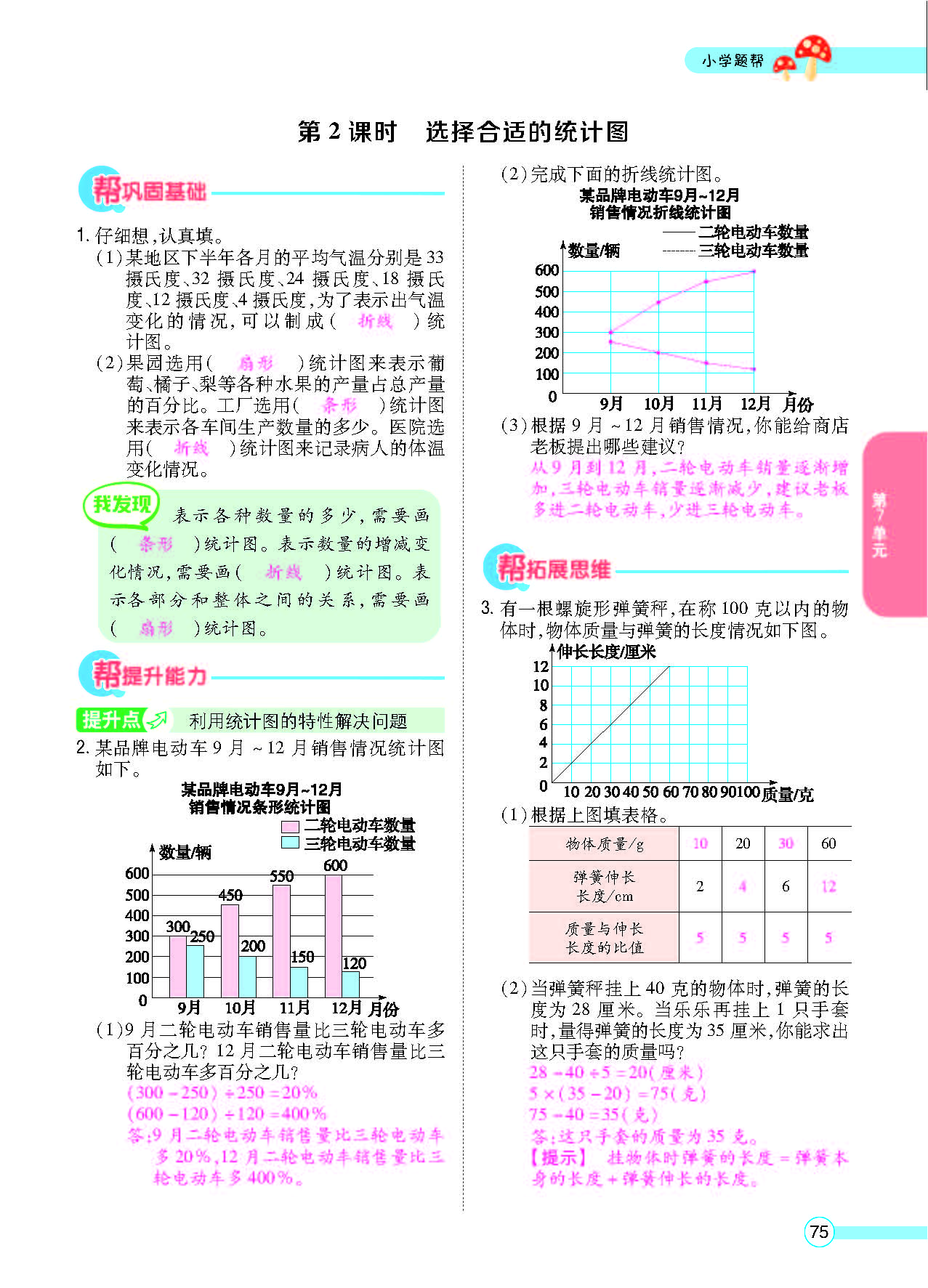 小学题帮六年级数学上配人教版教师正文_页面_077.png