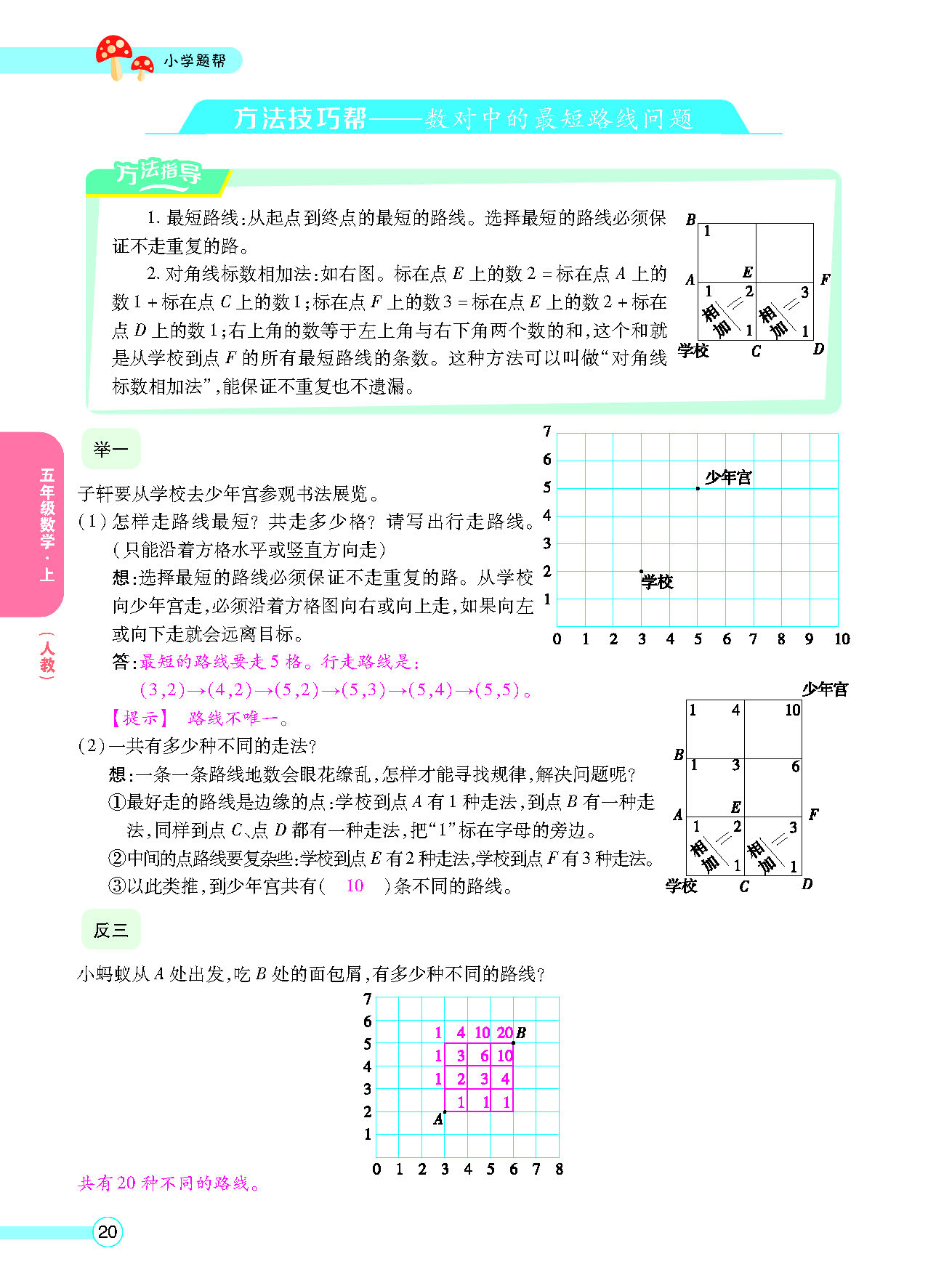 小学题帮五年级数学上配人教版教师正文_页面_022.png