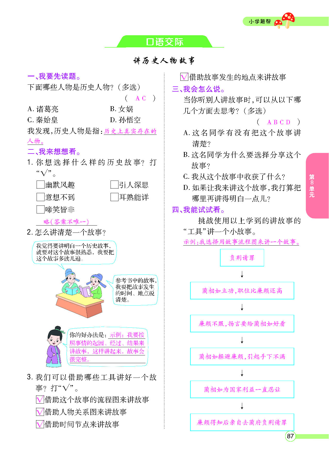 正文_页面_089.png