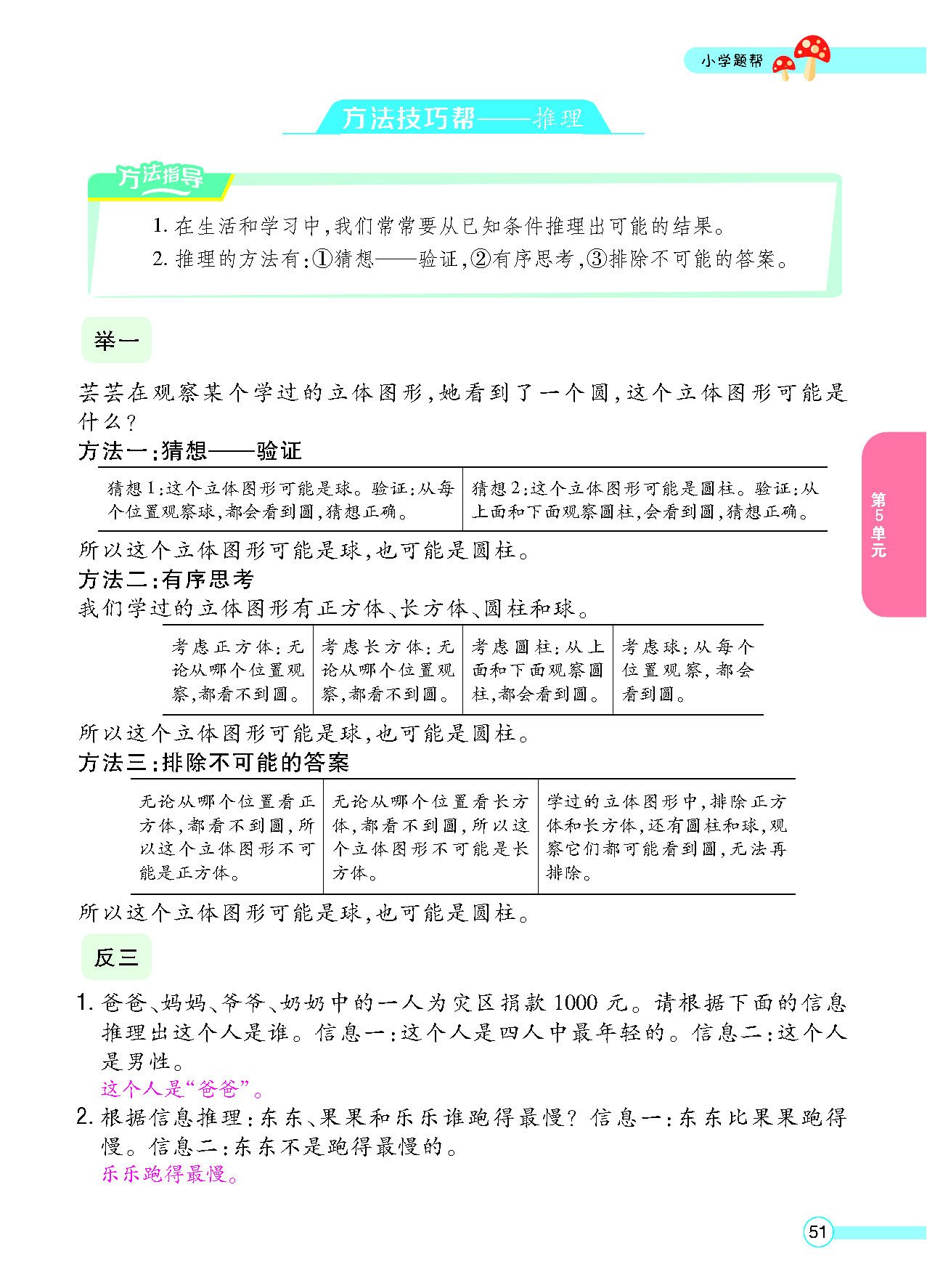 正文_页面_53.png