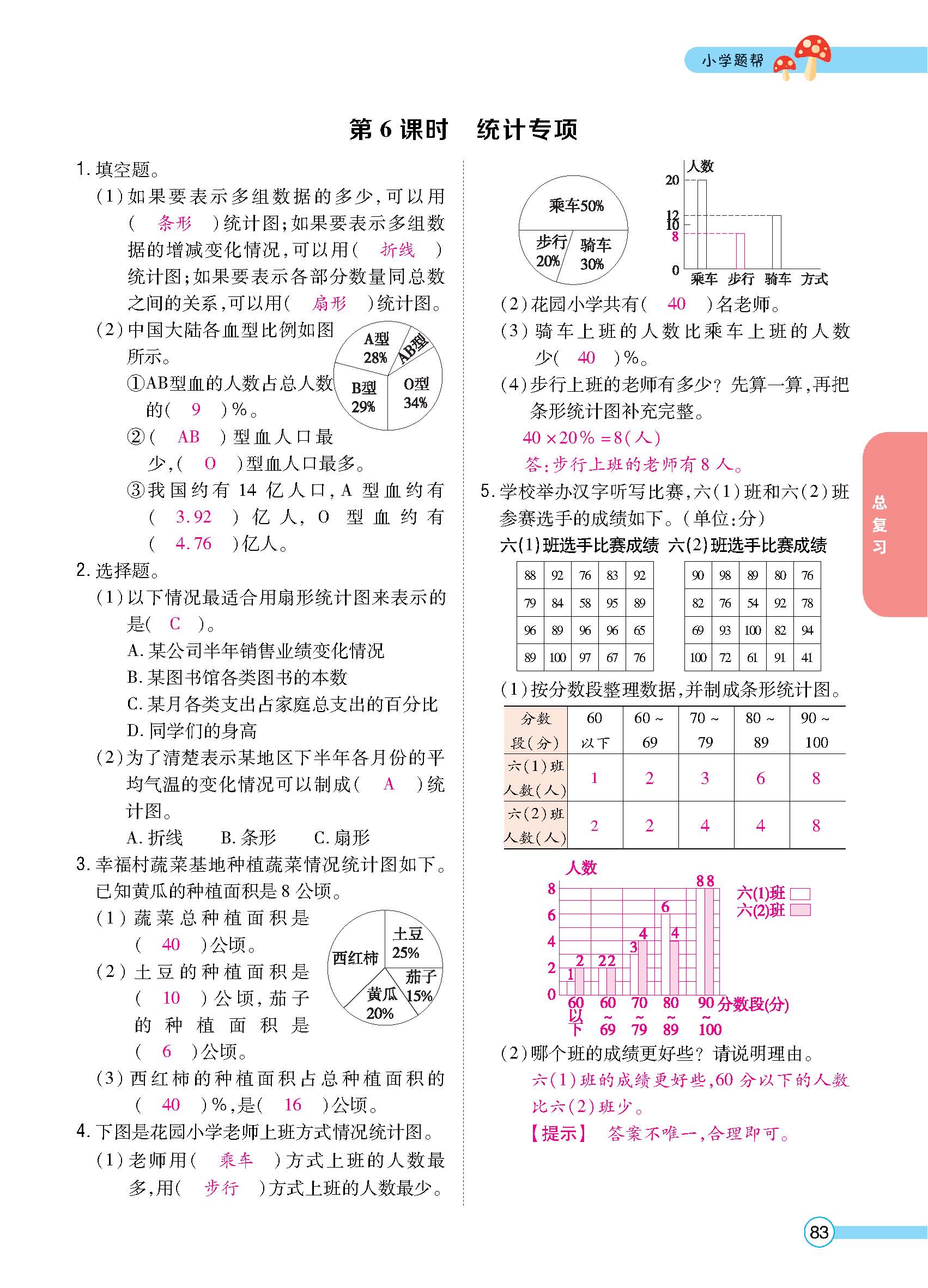 正文_页面_085.jpg