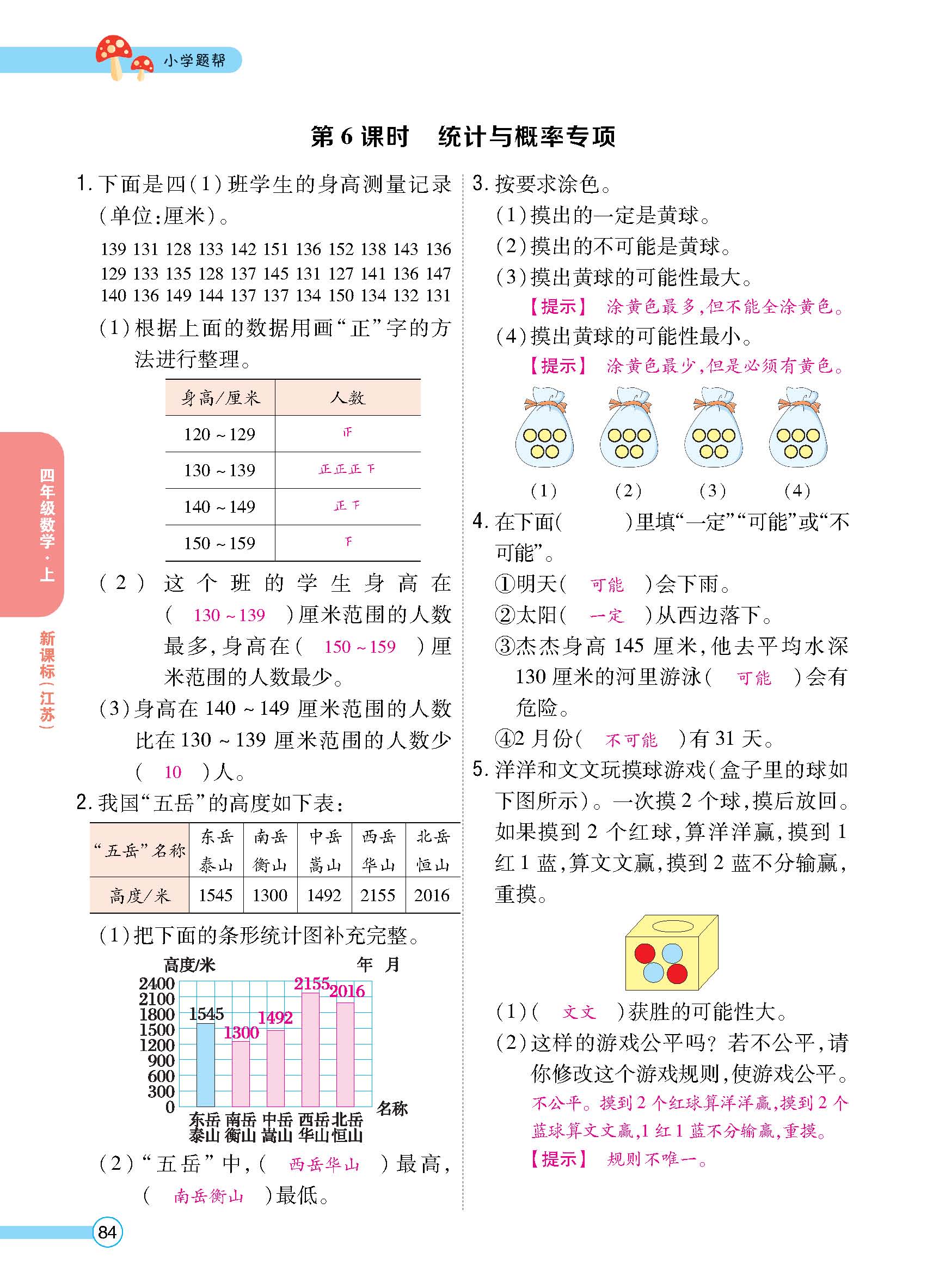 正文_页面_86.jpg