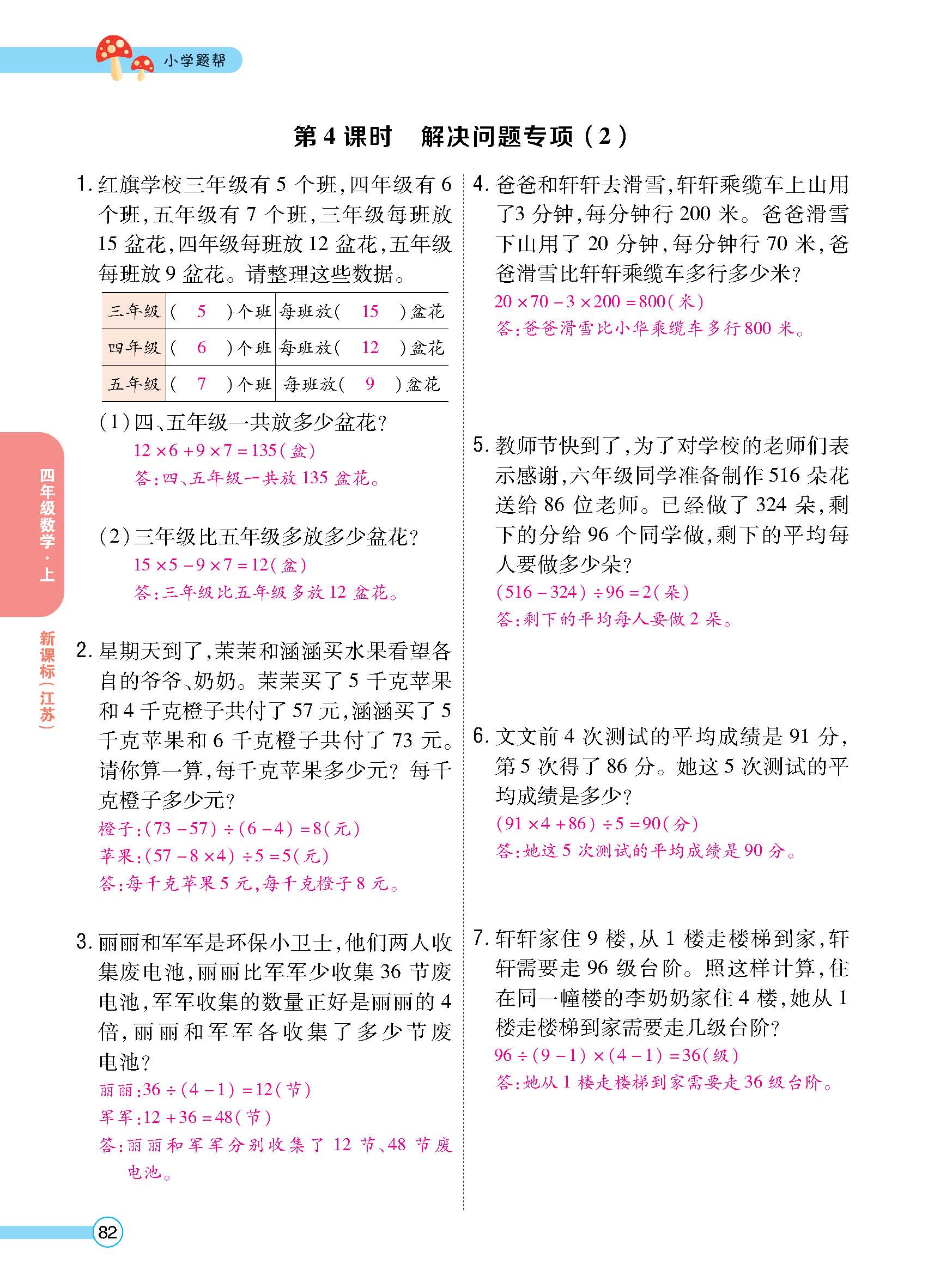 正文_页面_84.jpg