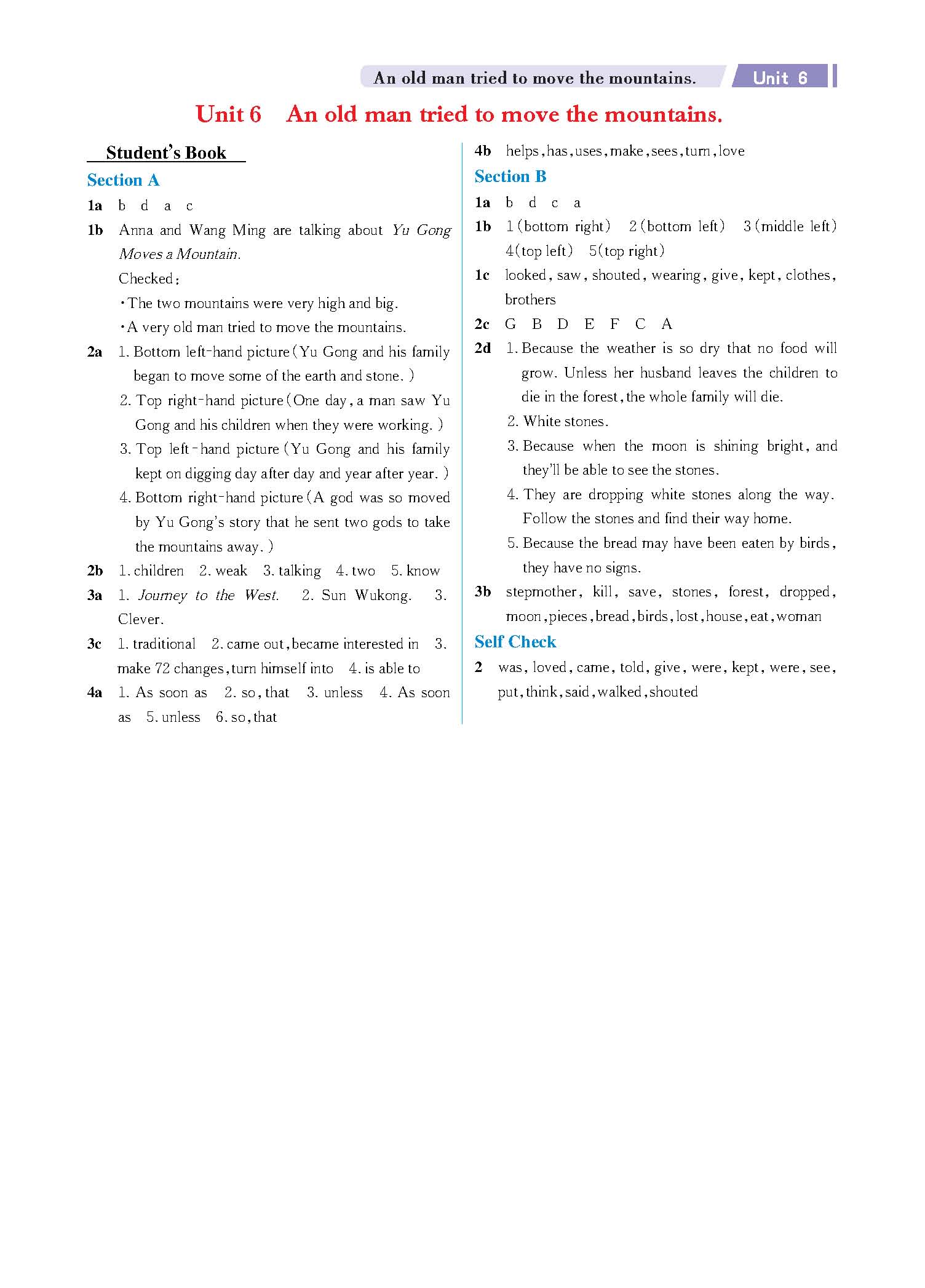 人八英语下教材答案上传勿删_未命名_页面_06.jpg