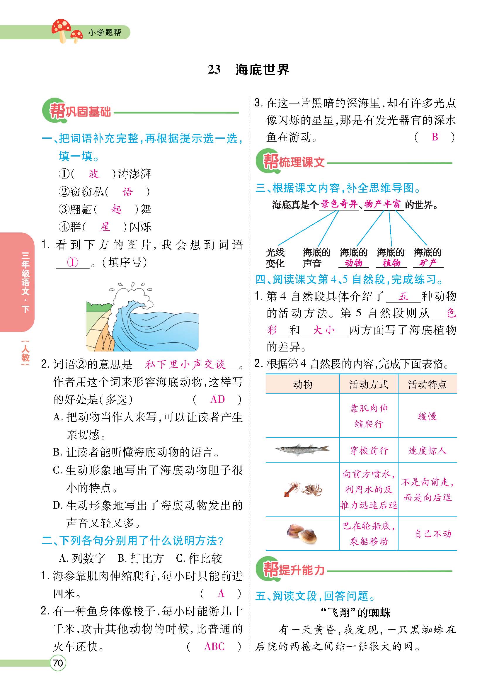 正文1-100_p0070.jpg