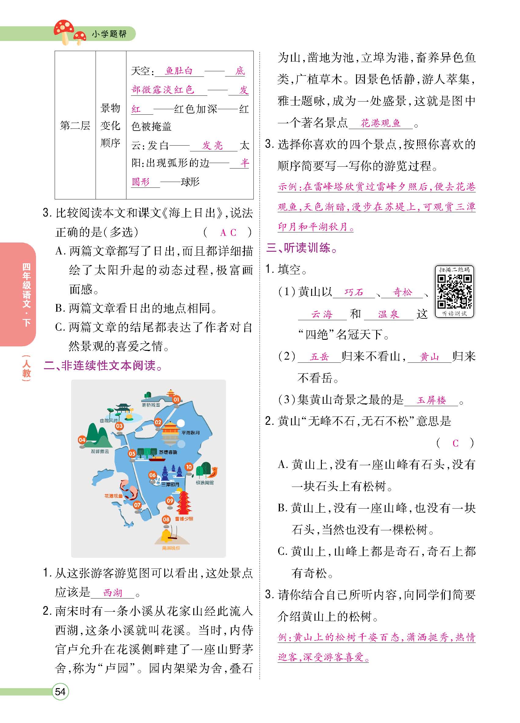 正文1-100_p0054.jpg