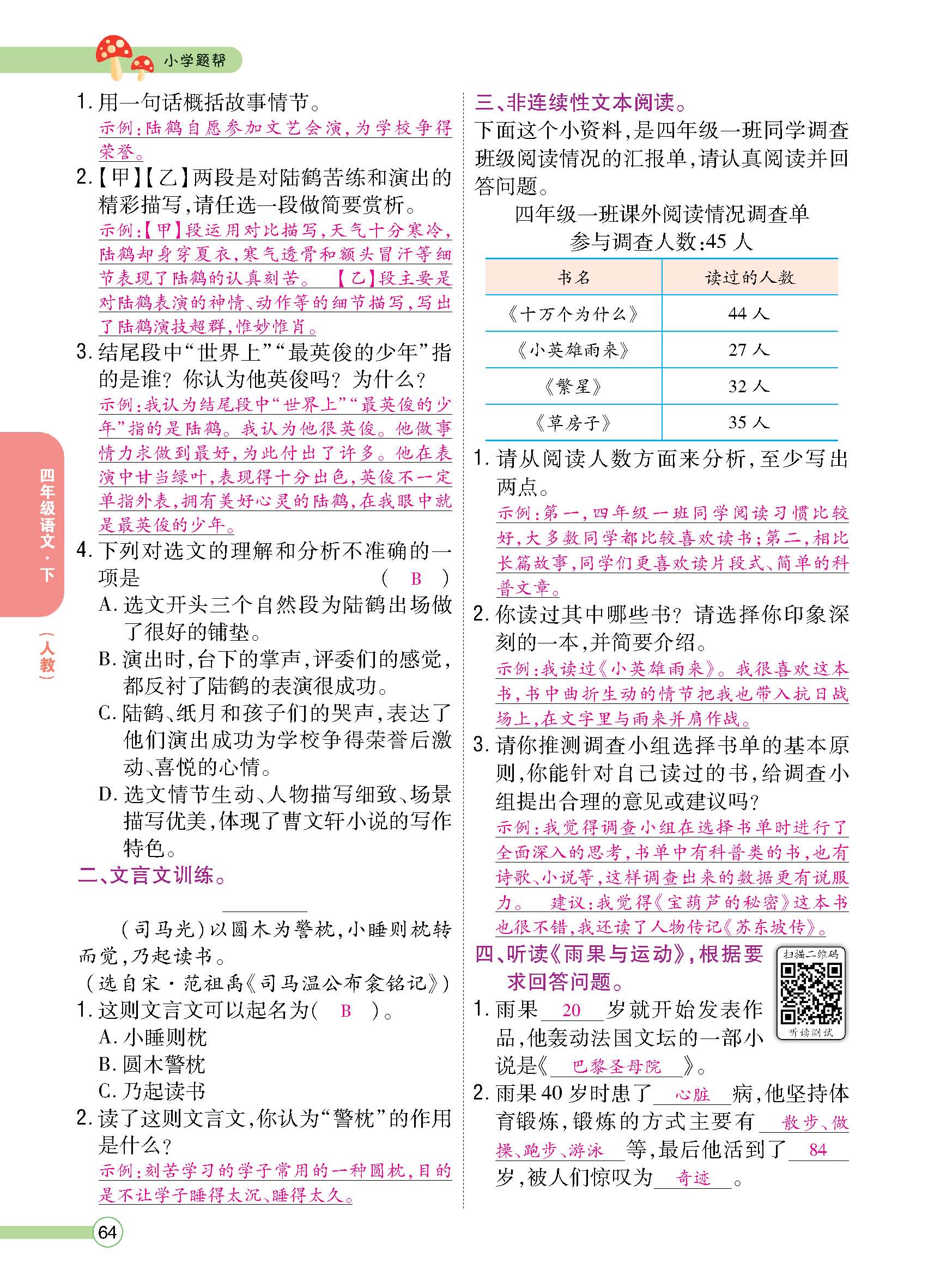 正文1-100_p0064.jpg