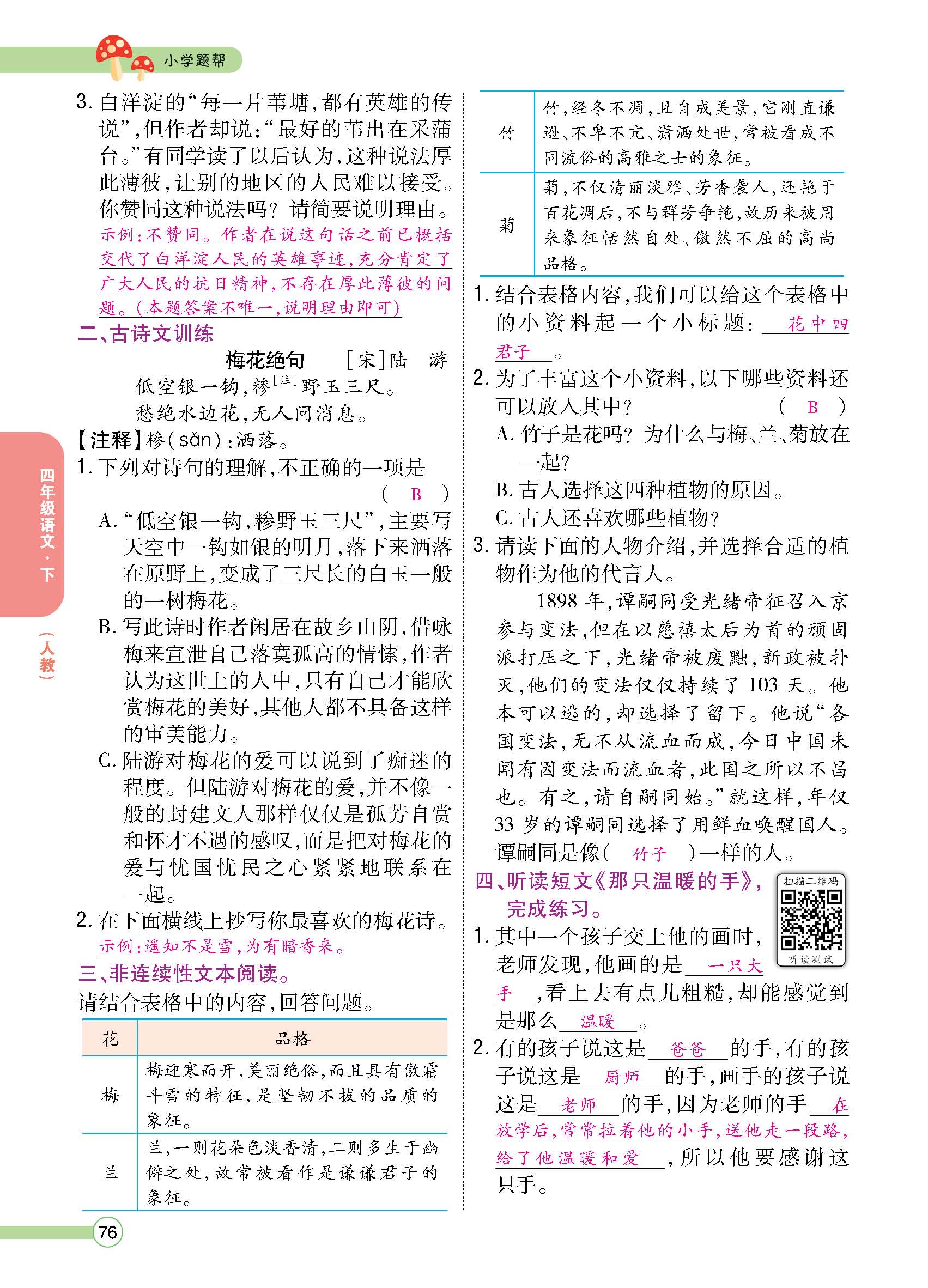 正文1-100_p0076.jpg
