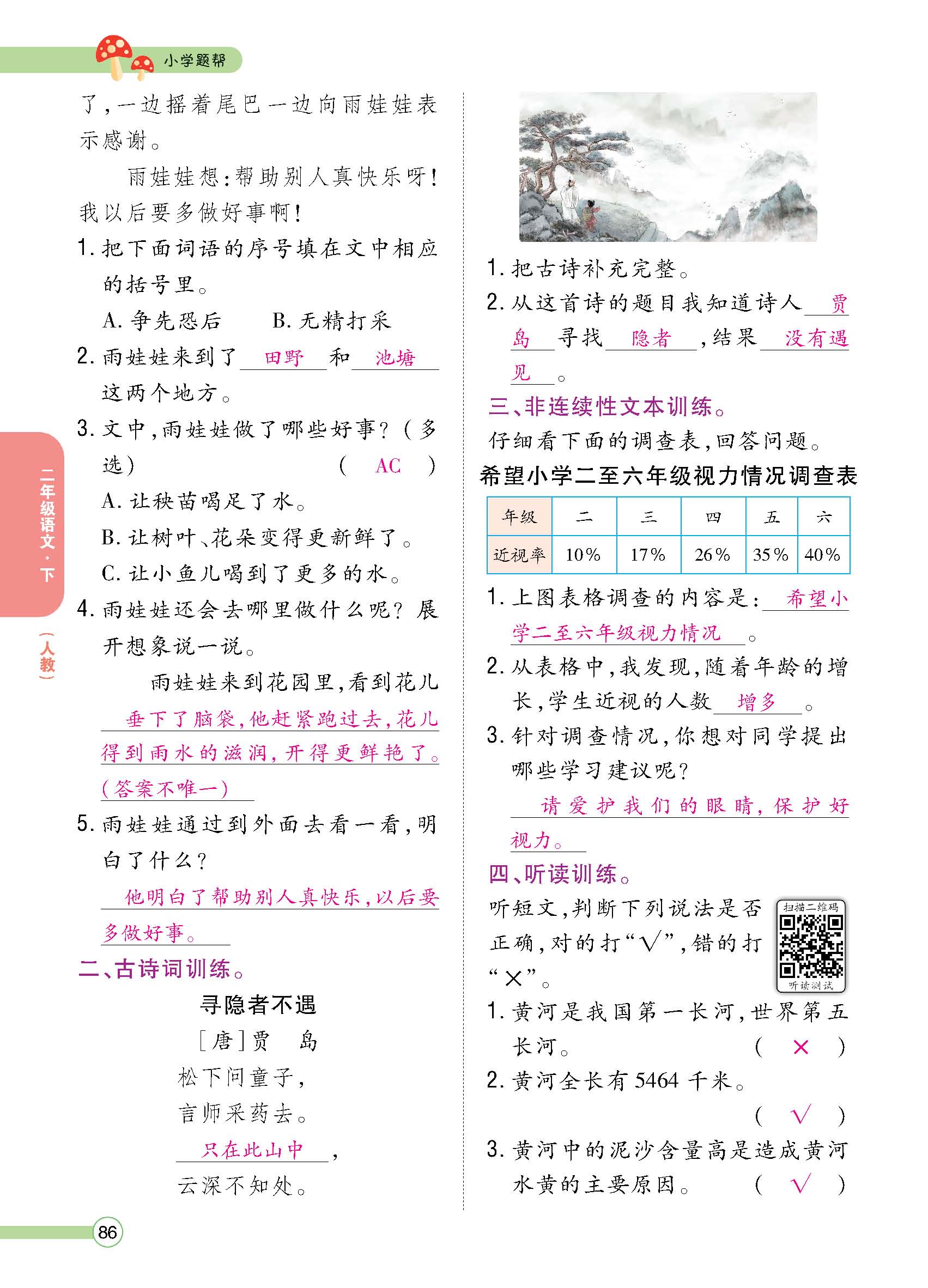 正文1-100_p0086.jpg