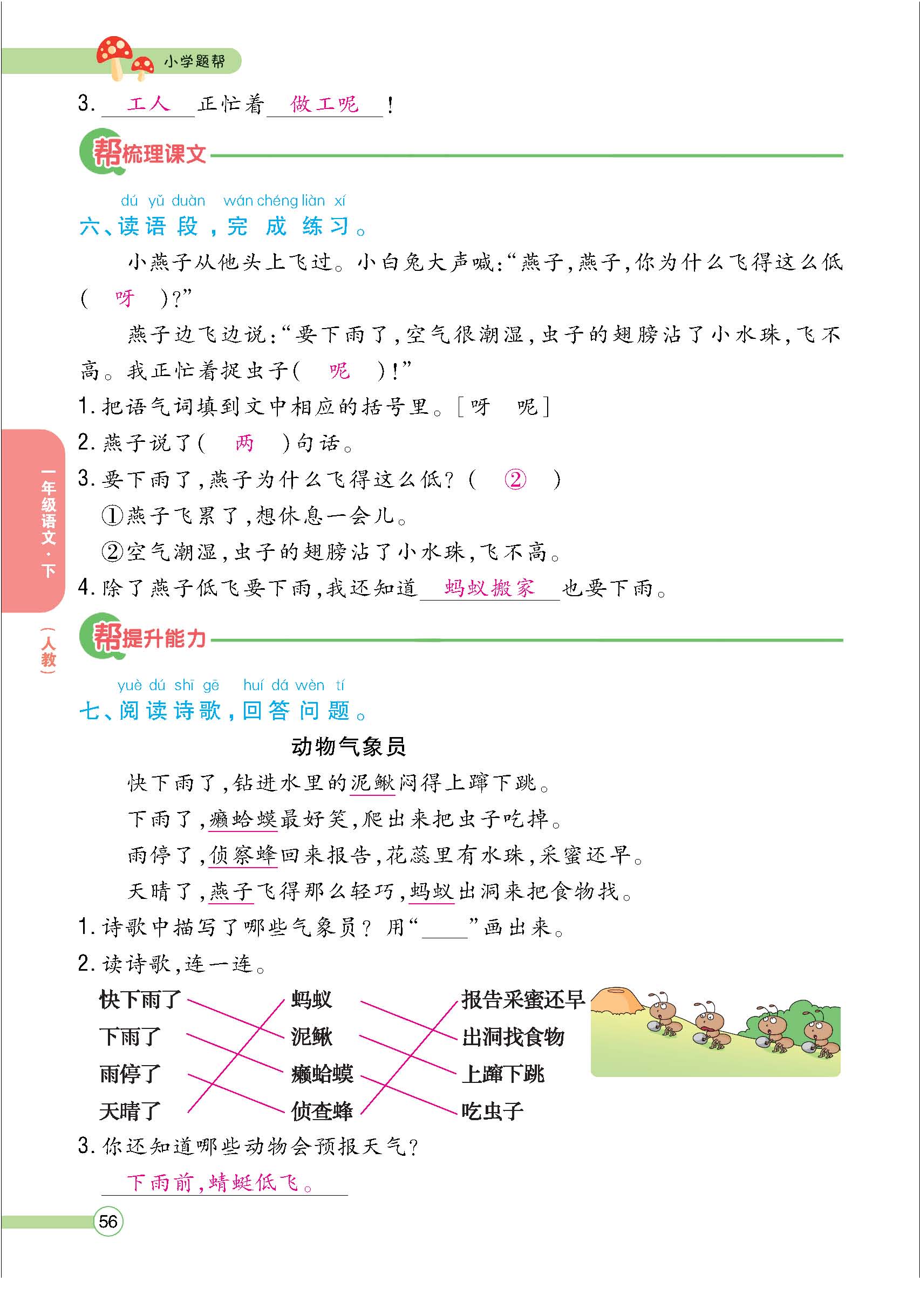 题人一正文(教师) - 副本_页面_56.jpg