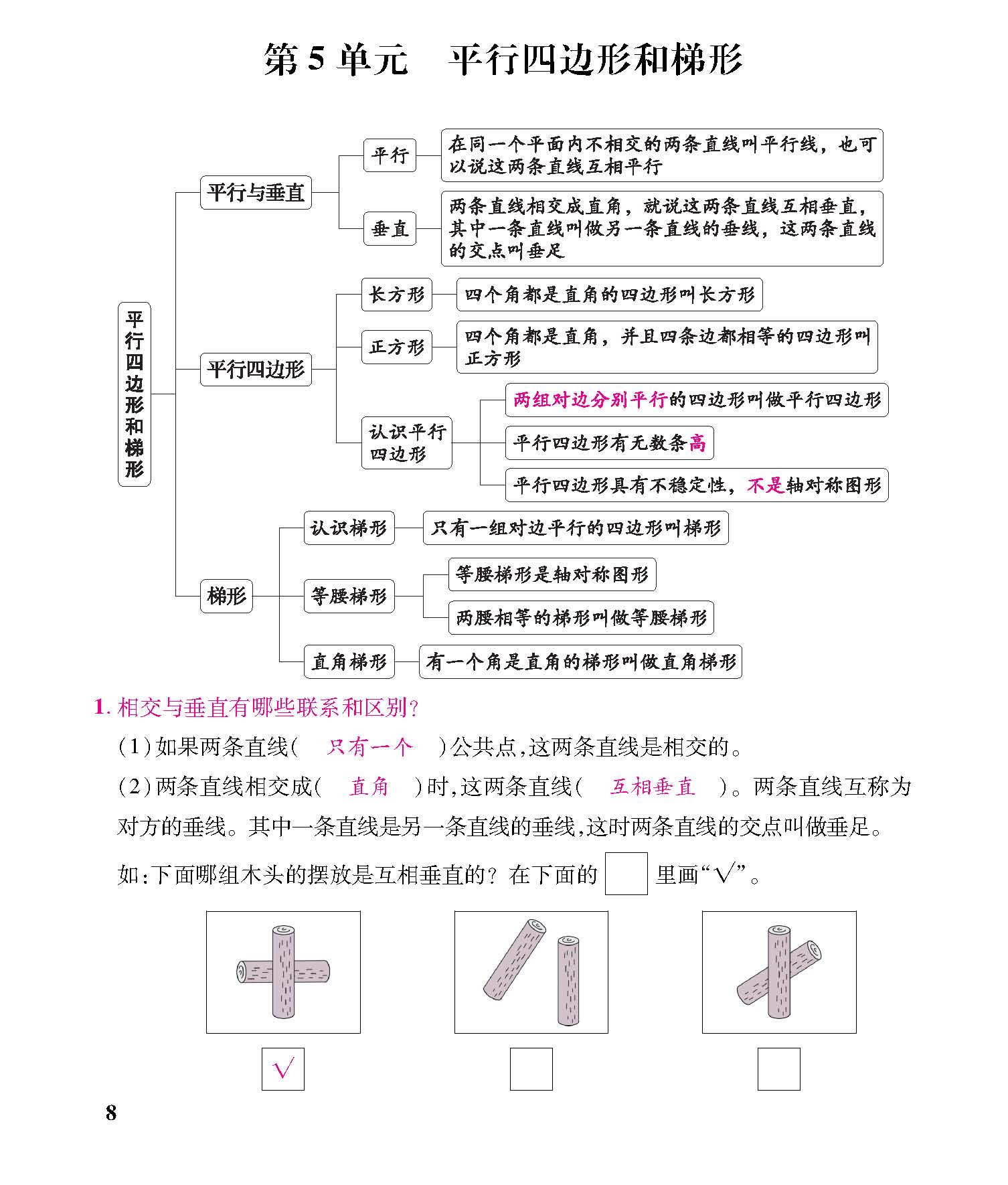 知识梳理合并_页面_11.jpg