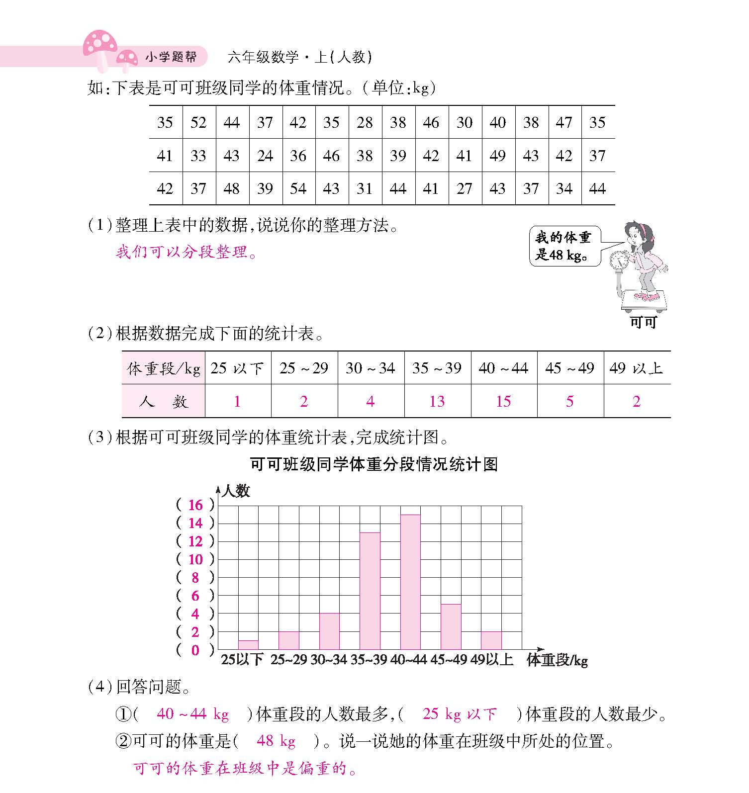 知识梳理合并_页面_18.jpg
