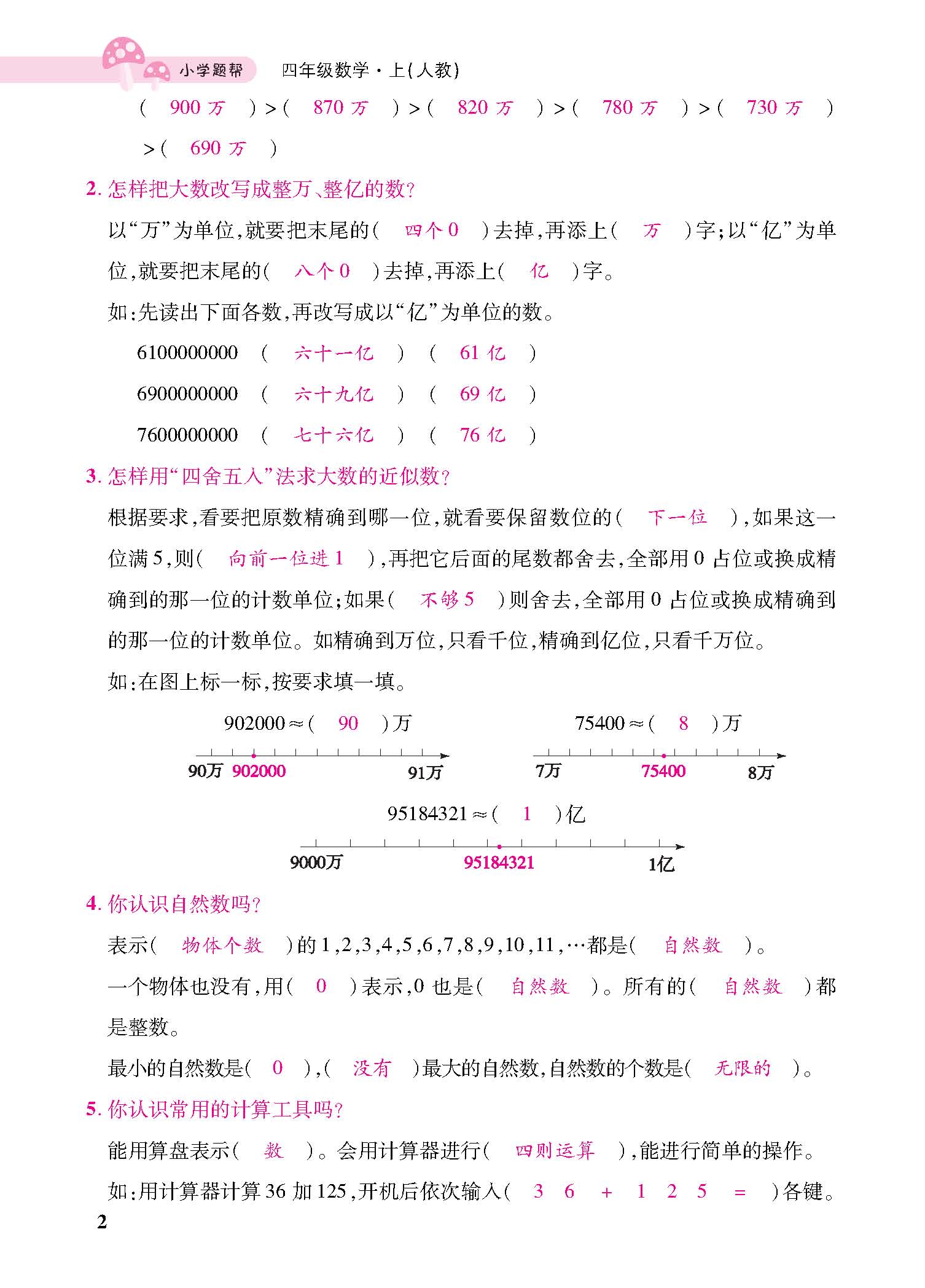 知识梳理合并_页面_02.jpg