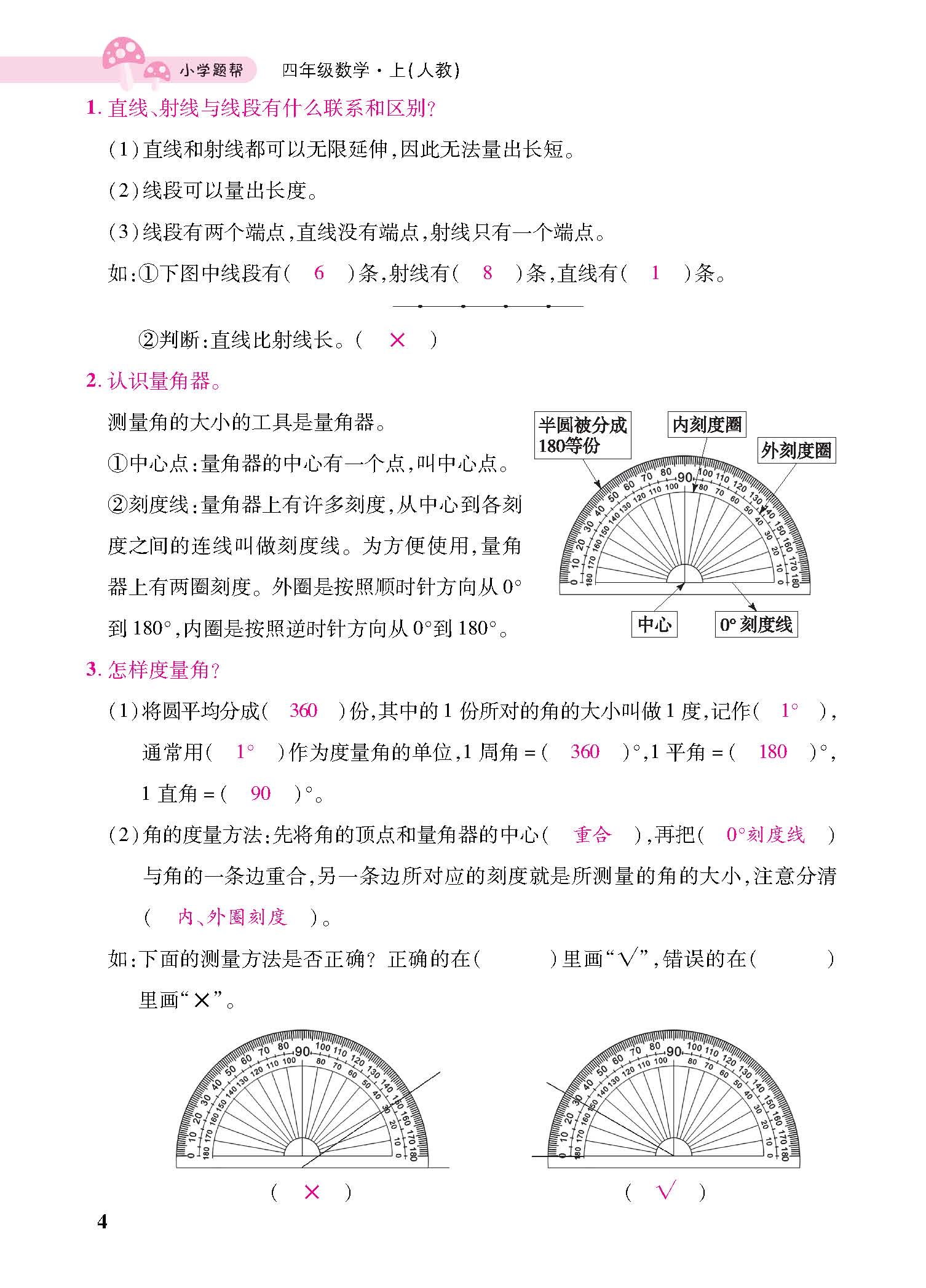 知识梳理合并_页面_06.jpg