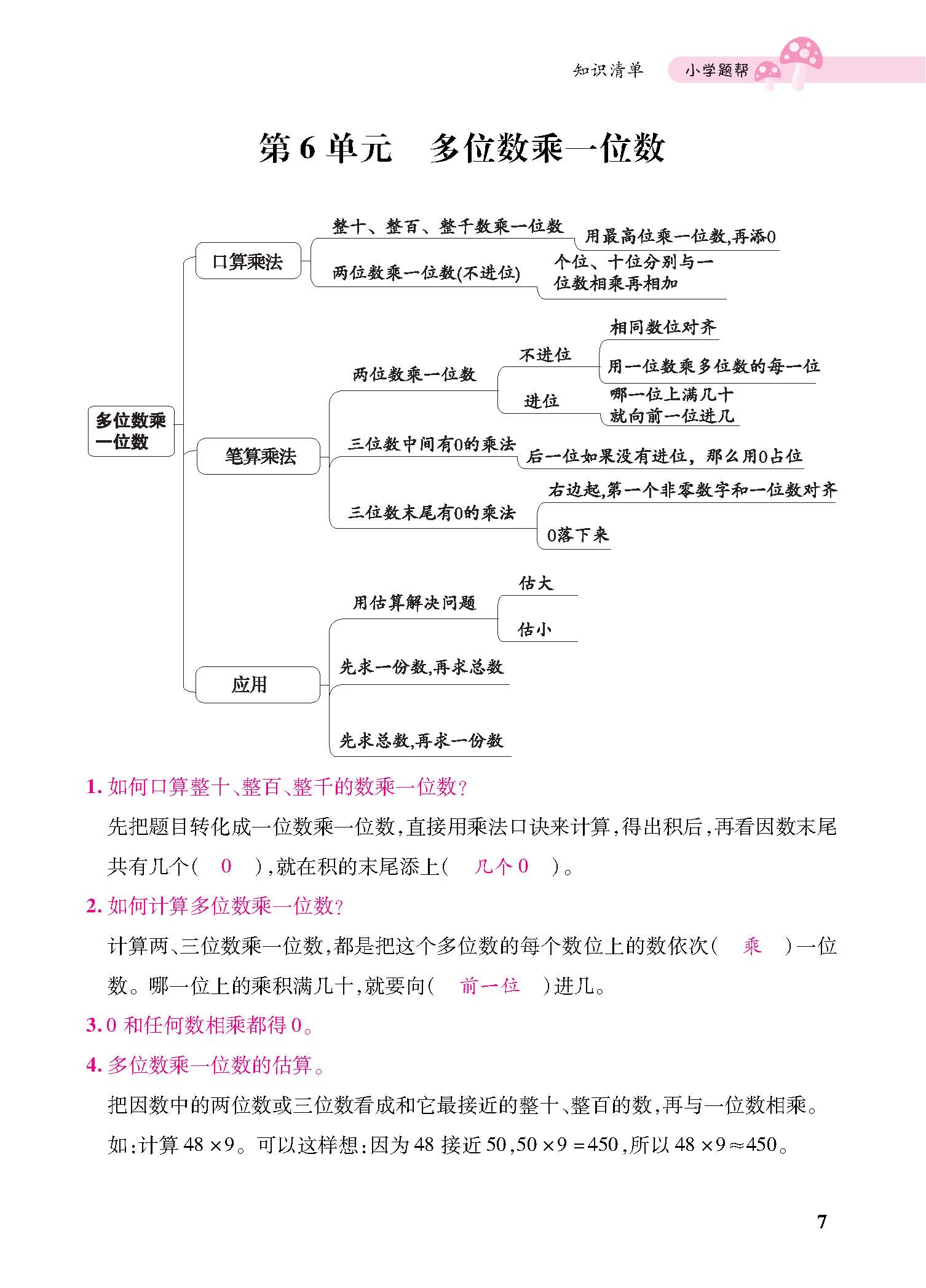 知识梳理合并知识清单_页面_07六.jpg