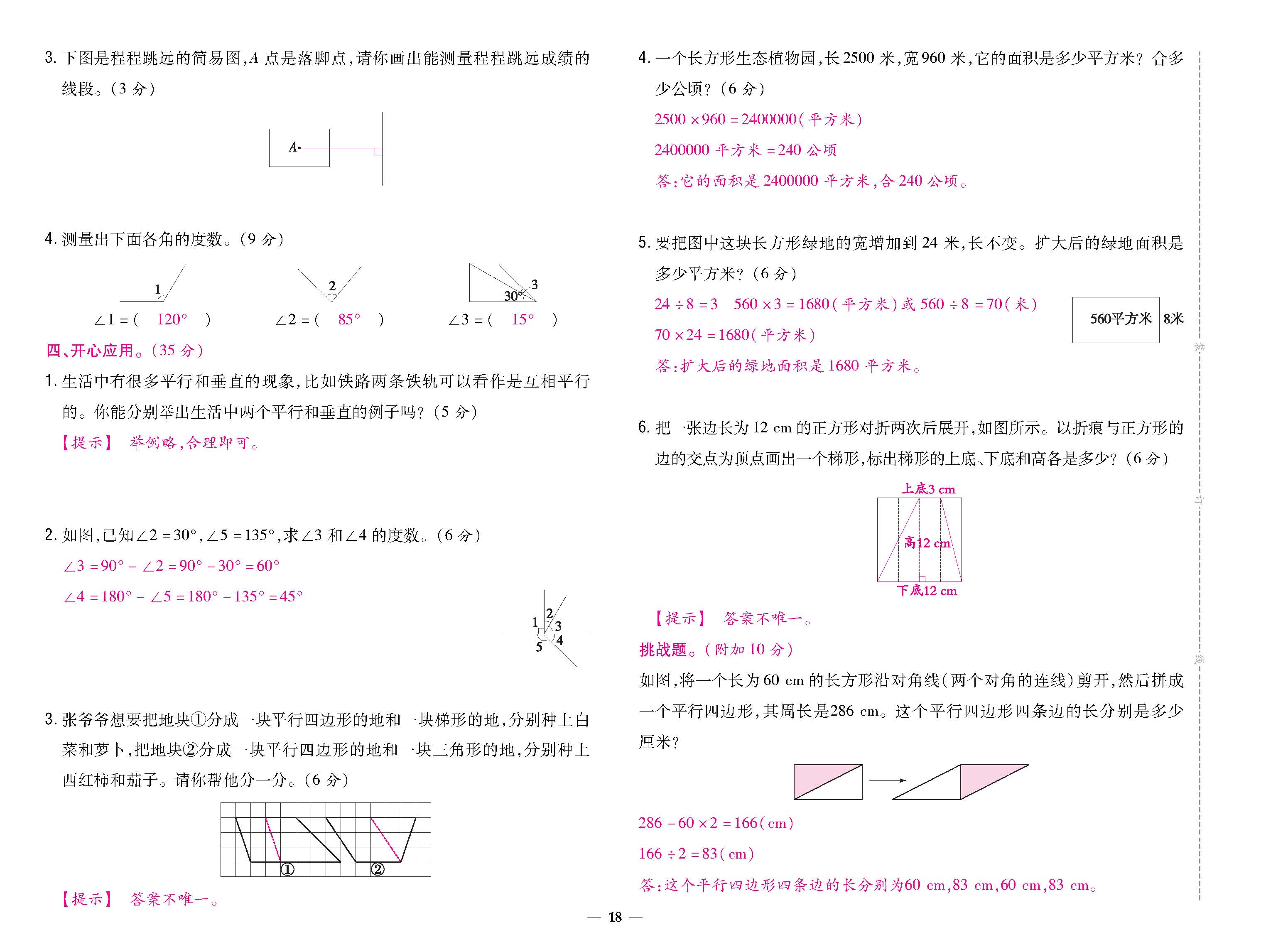大卷 (18).jpg