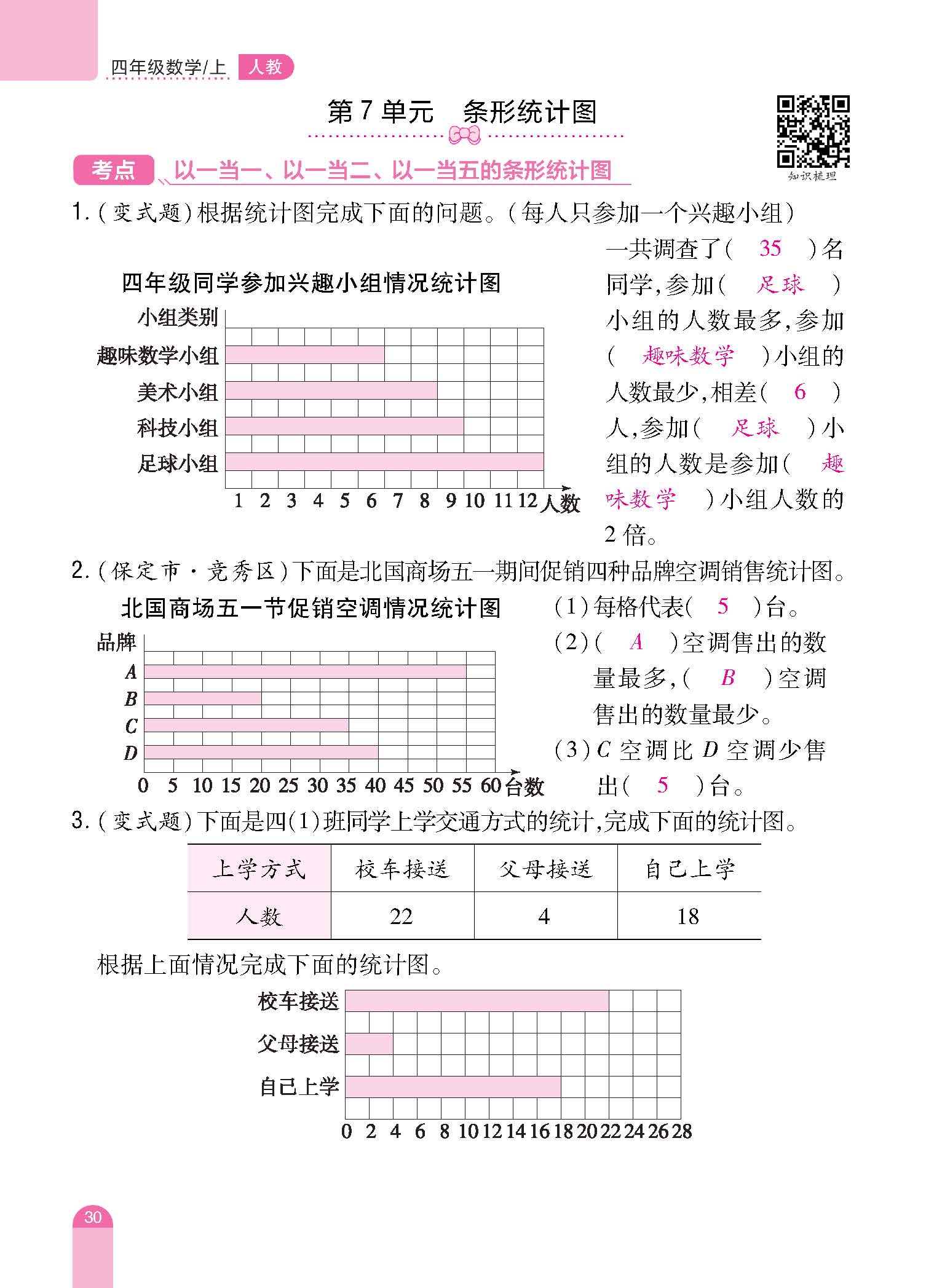 期末复习 (30).jpg