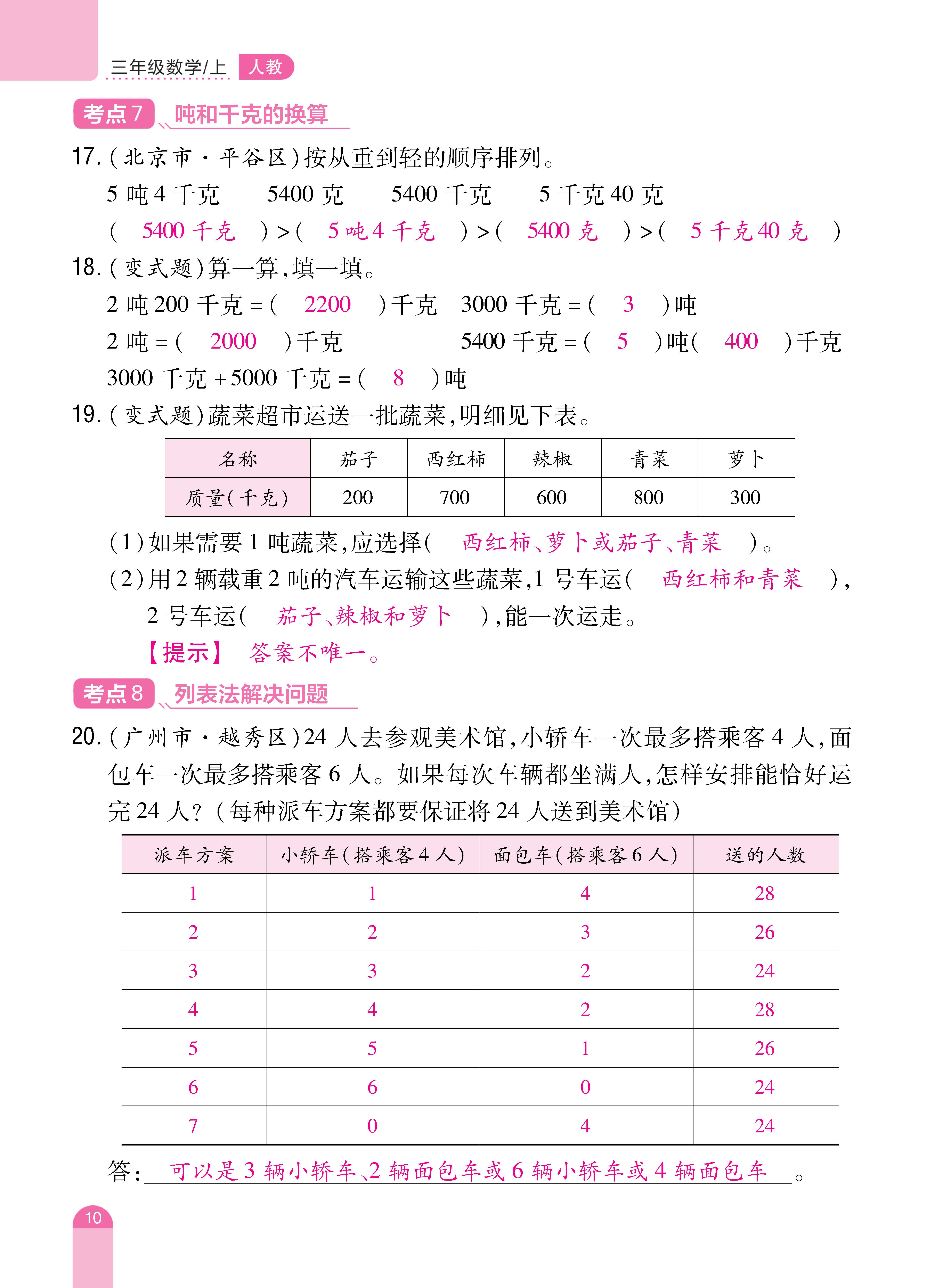 人三期末 (10).jpg