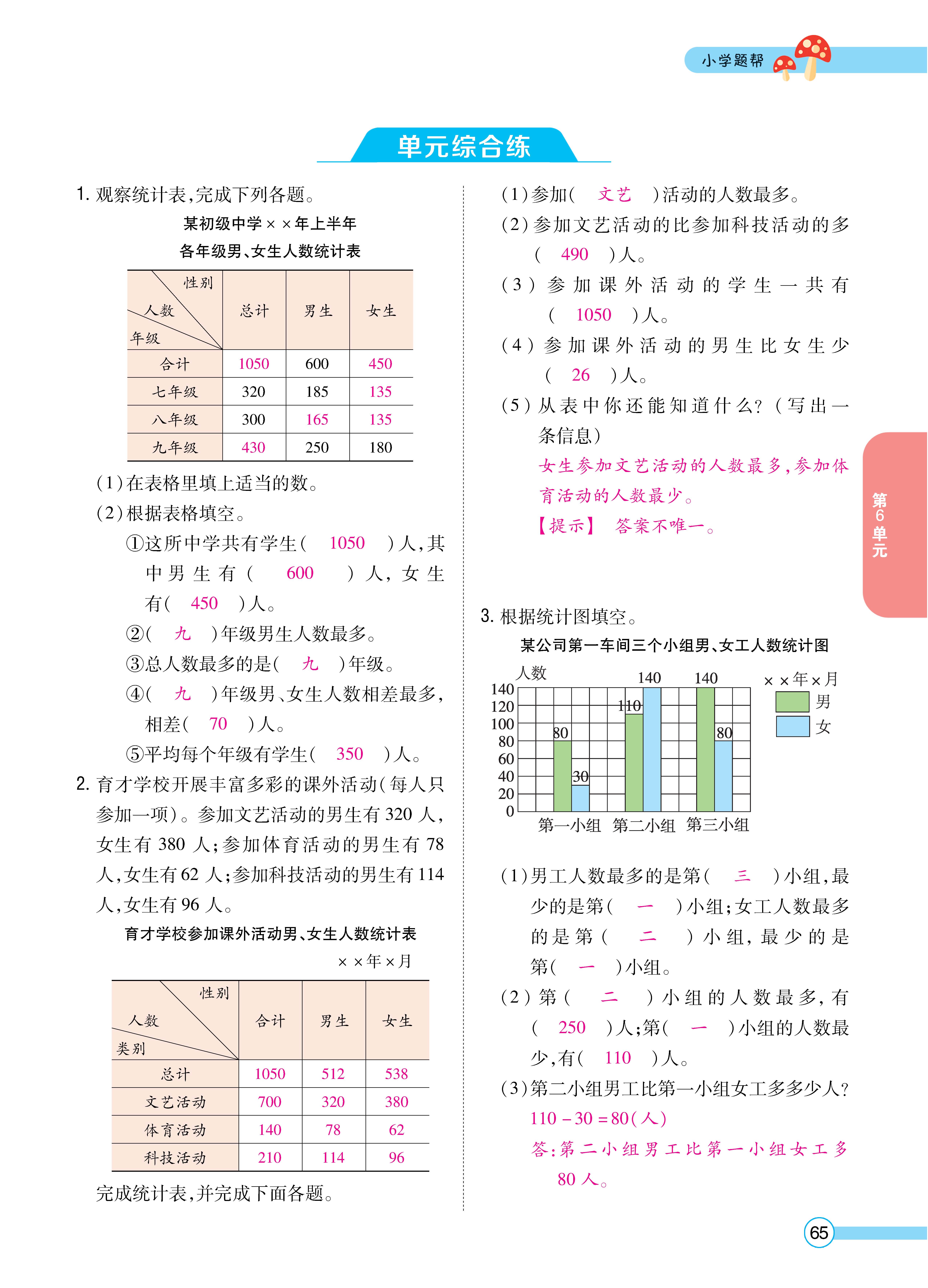 正文1-84_p0065.jpg