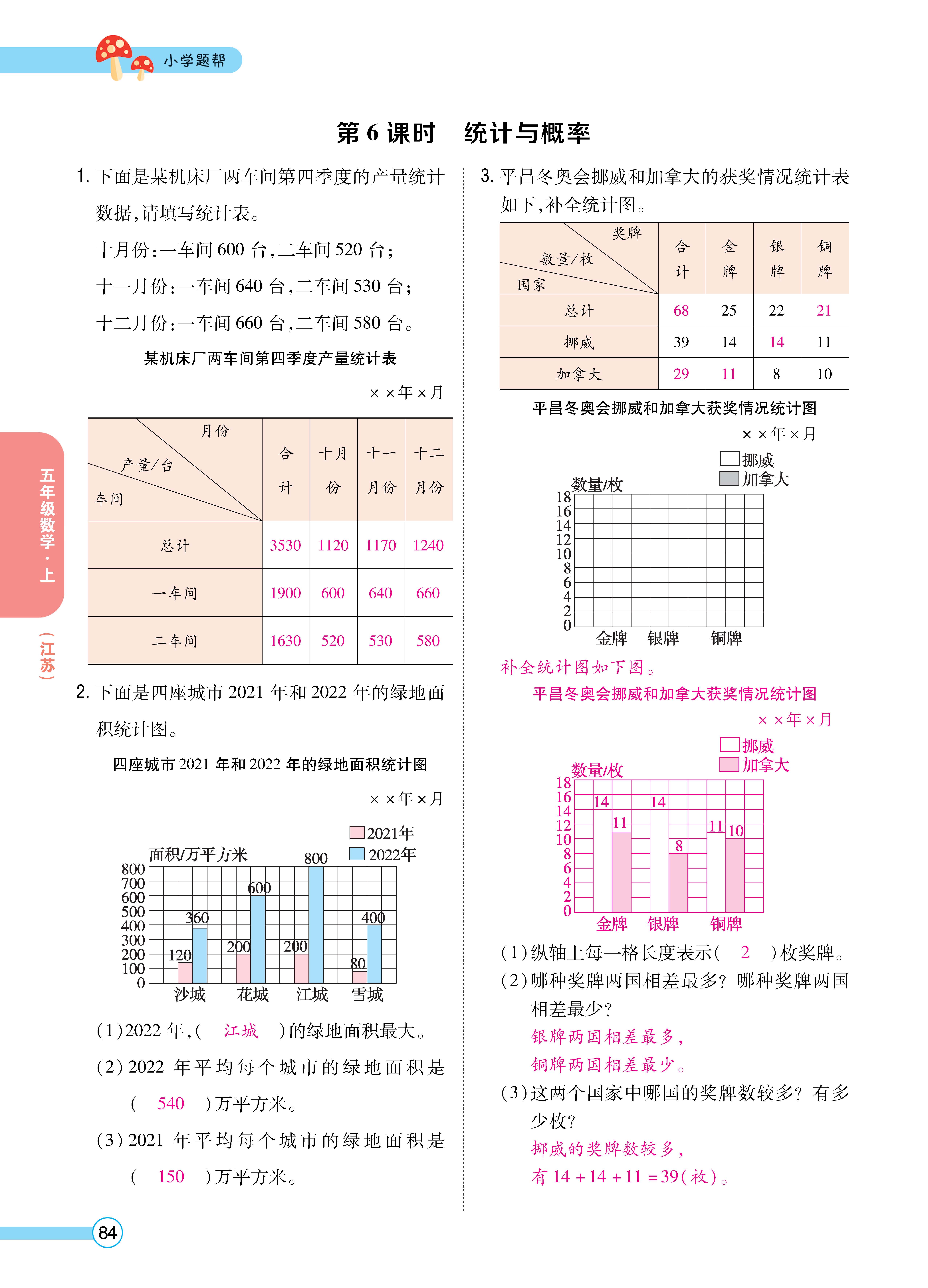 正文1-84_p0084.jpg
