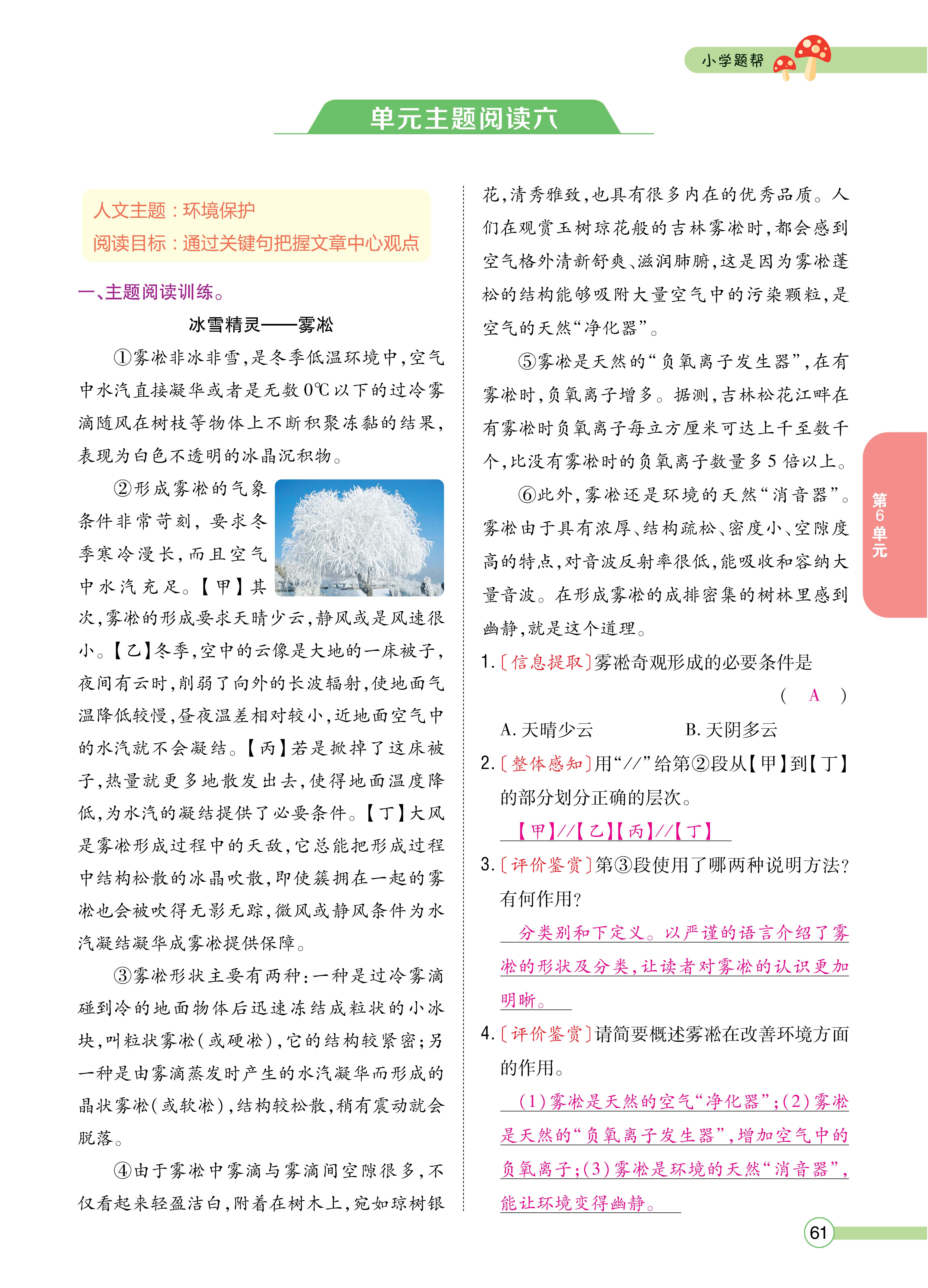 题帮6主_页面_61.jpg