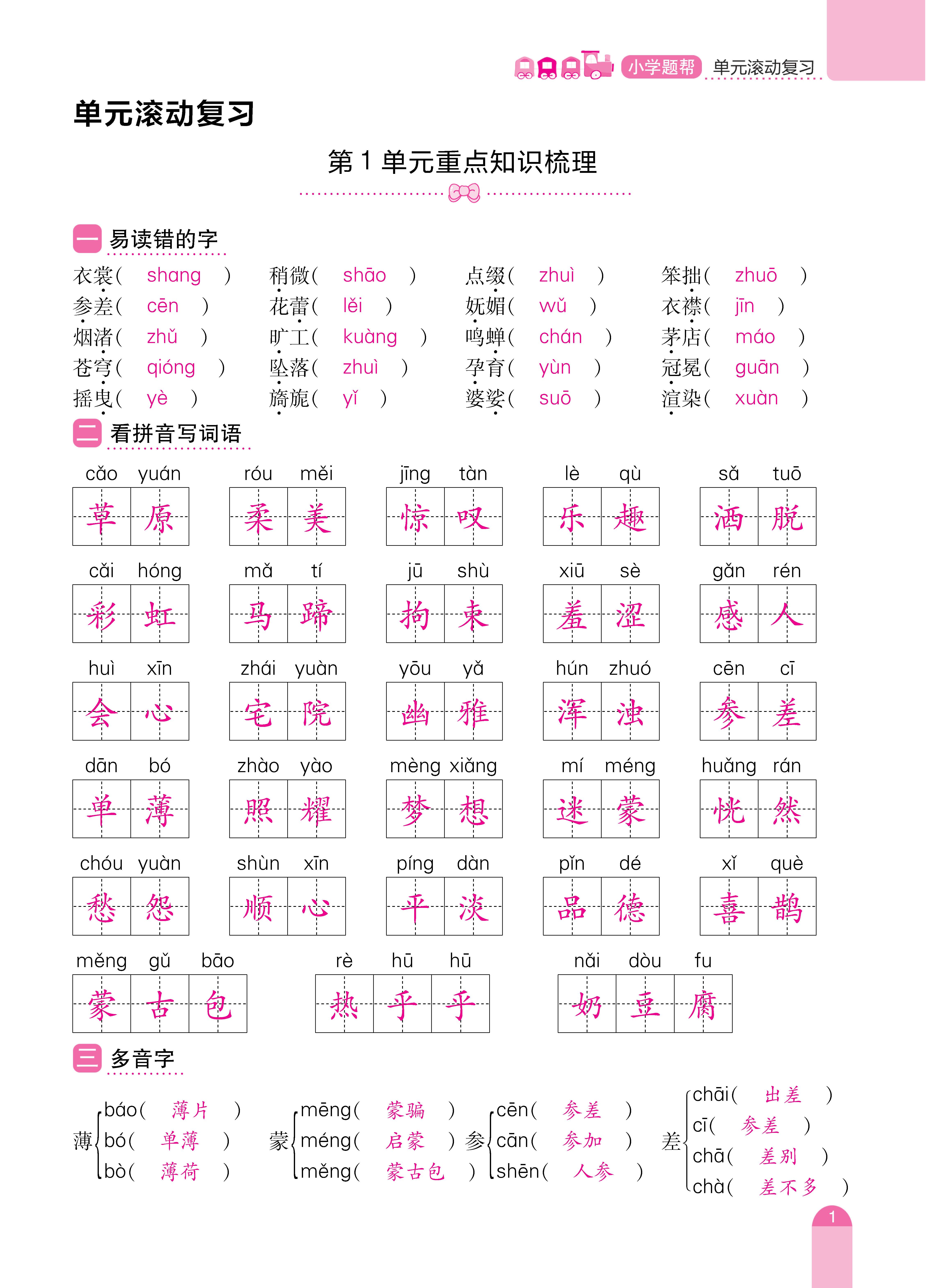 题帮6单元复习_页面_01.jpg