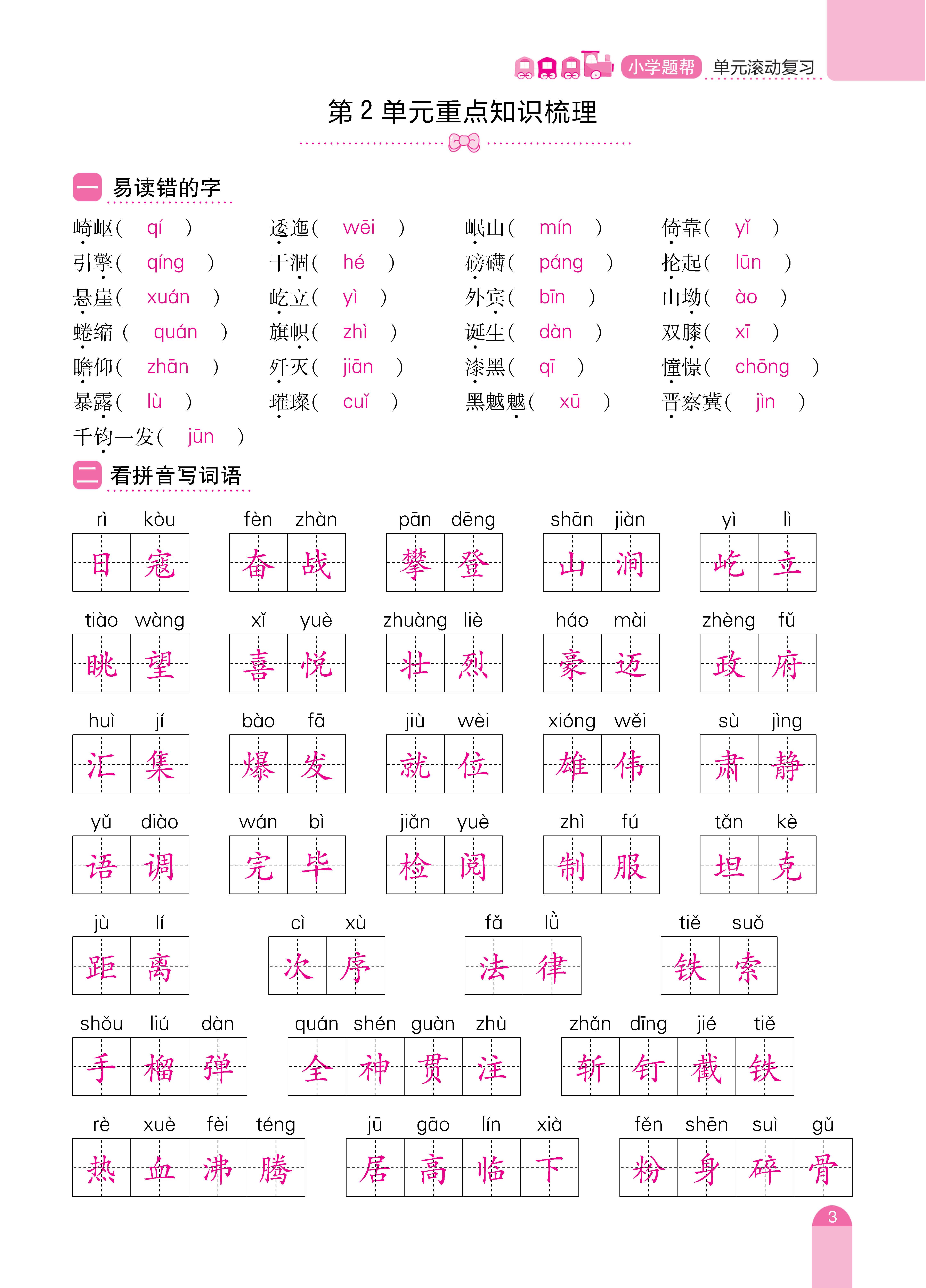 题帮6单元复习_页面_03.jpg