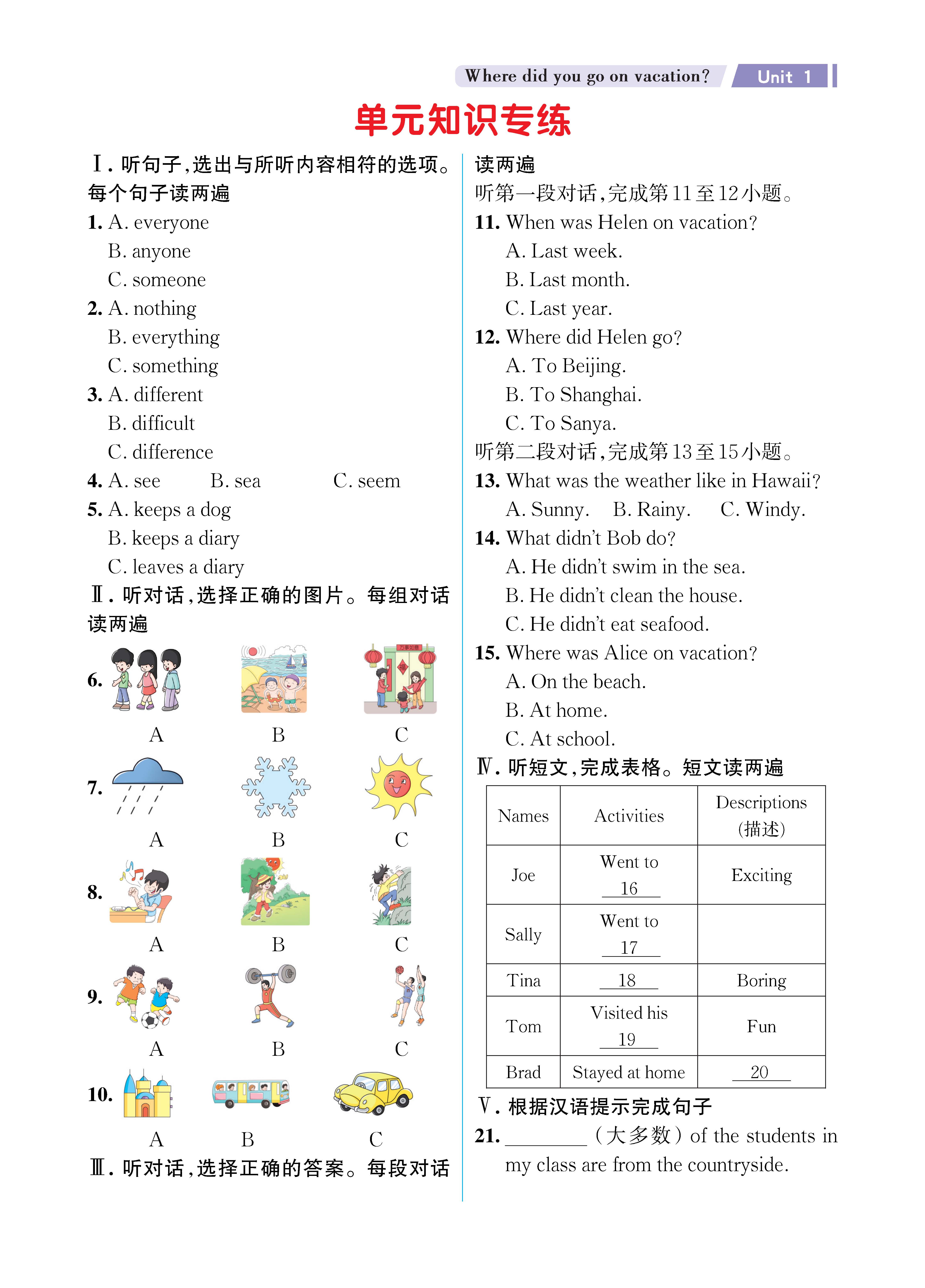 UNIT1知识专练勿删_未命名_页面_1.jpg