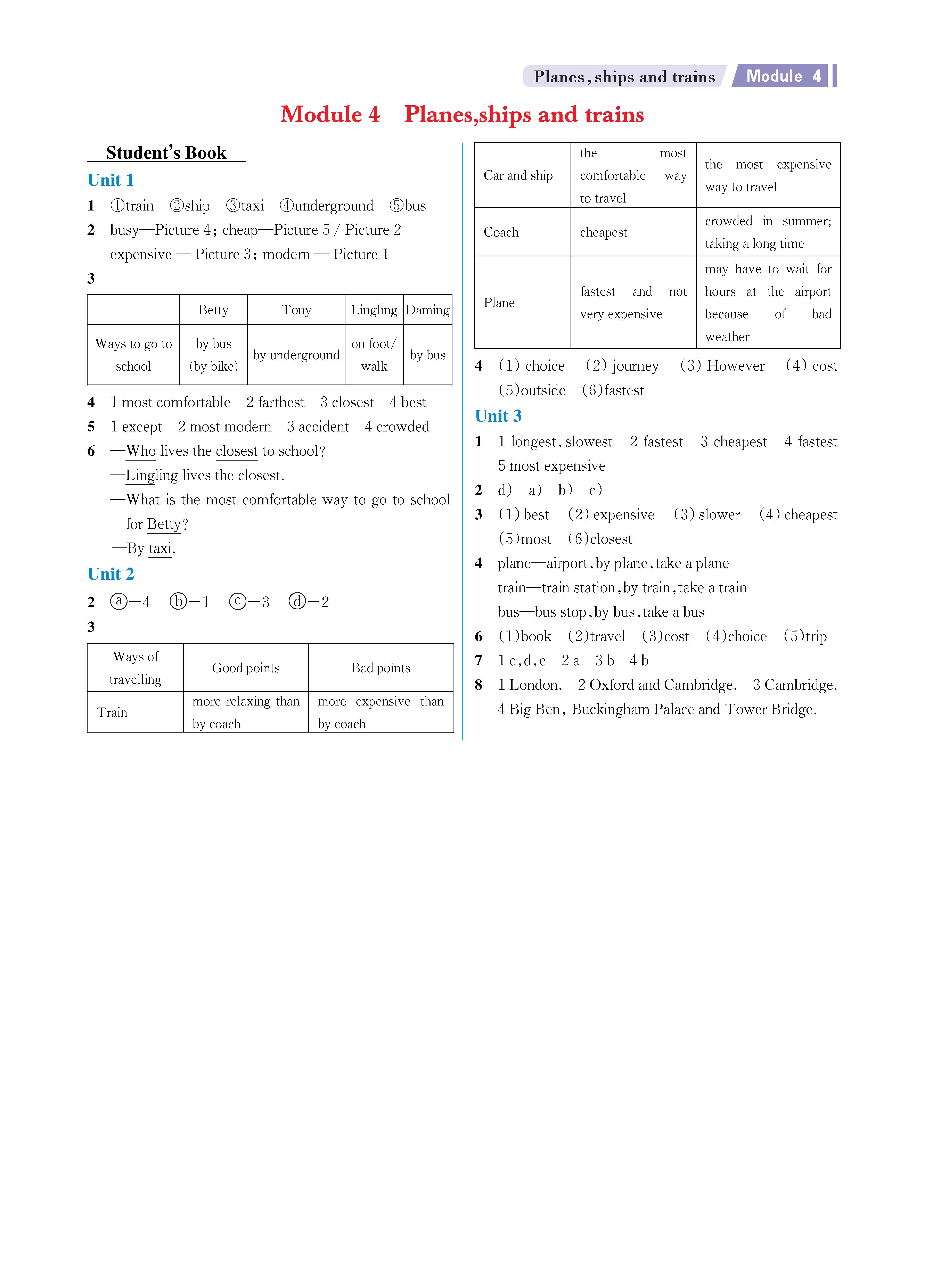 解外八英语答案勿删_未命名_页面_04.jpg