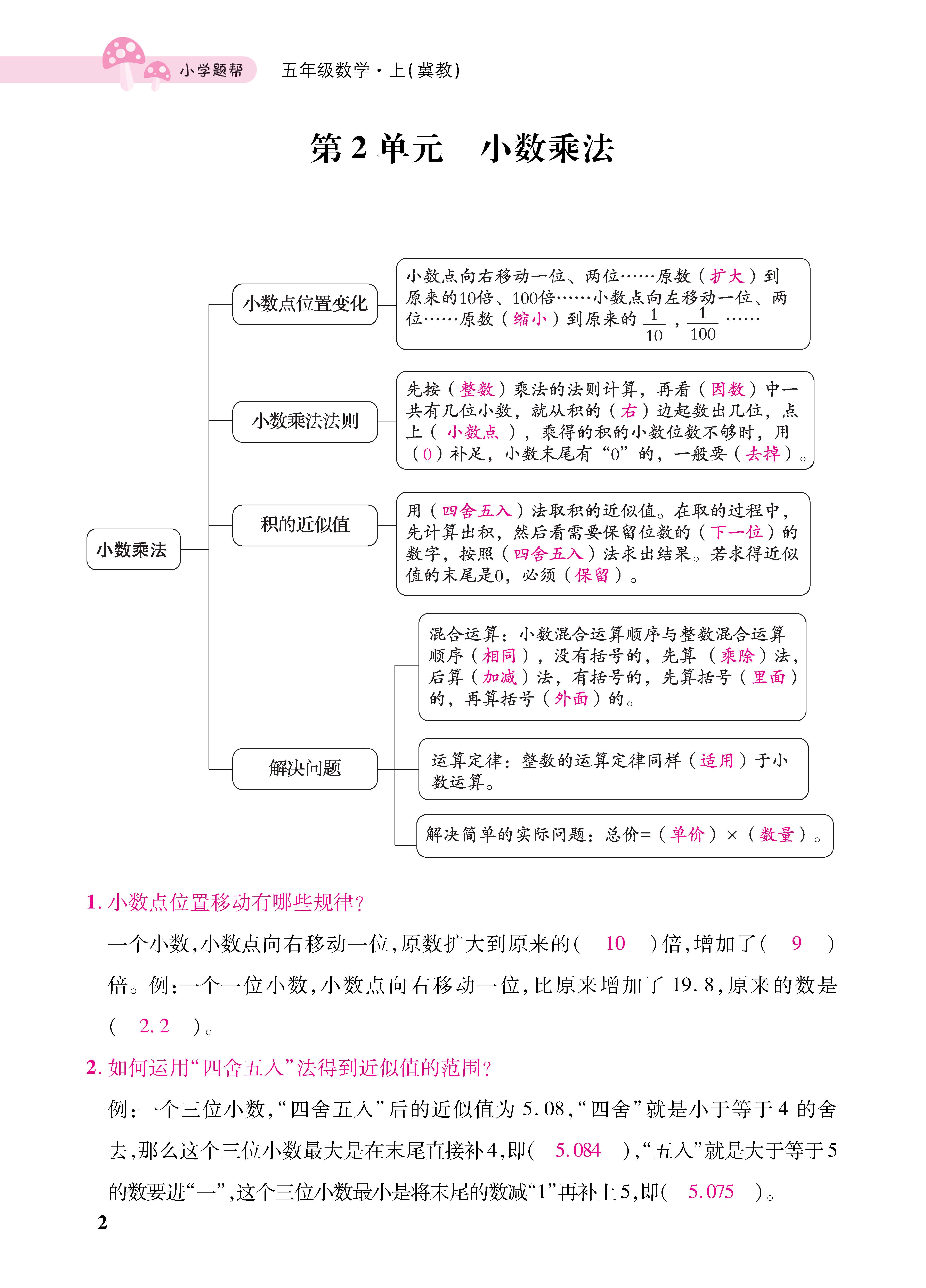 1冀5小册子_页面_02.jpg