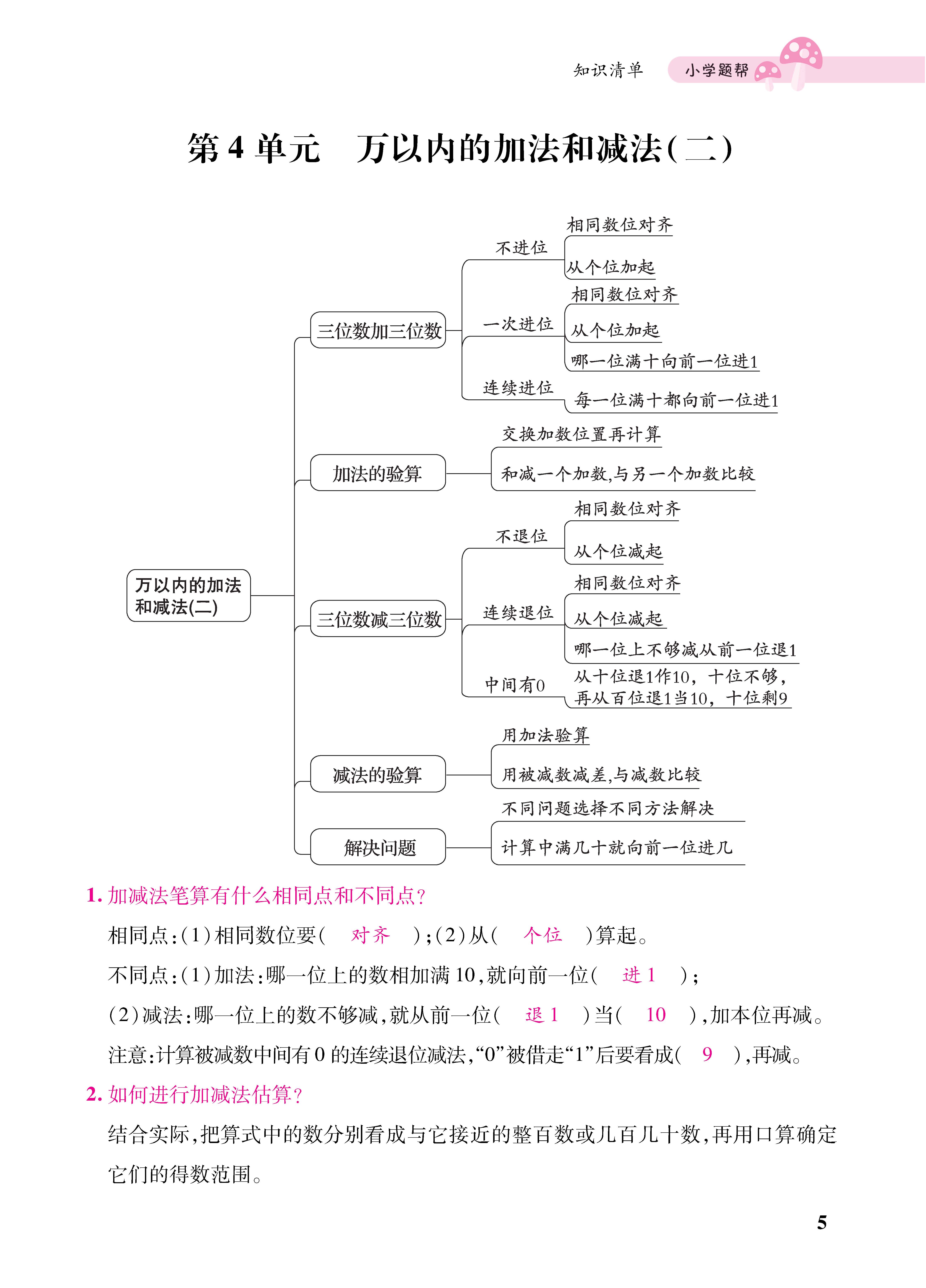 1人三册_页面_05.jpg