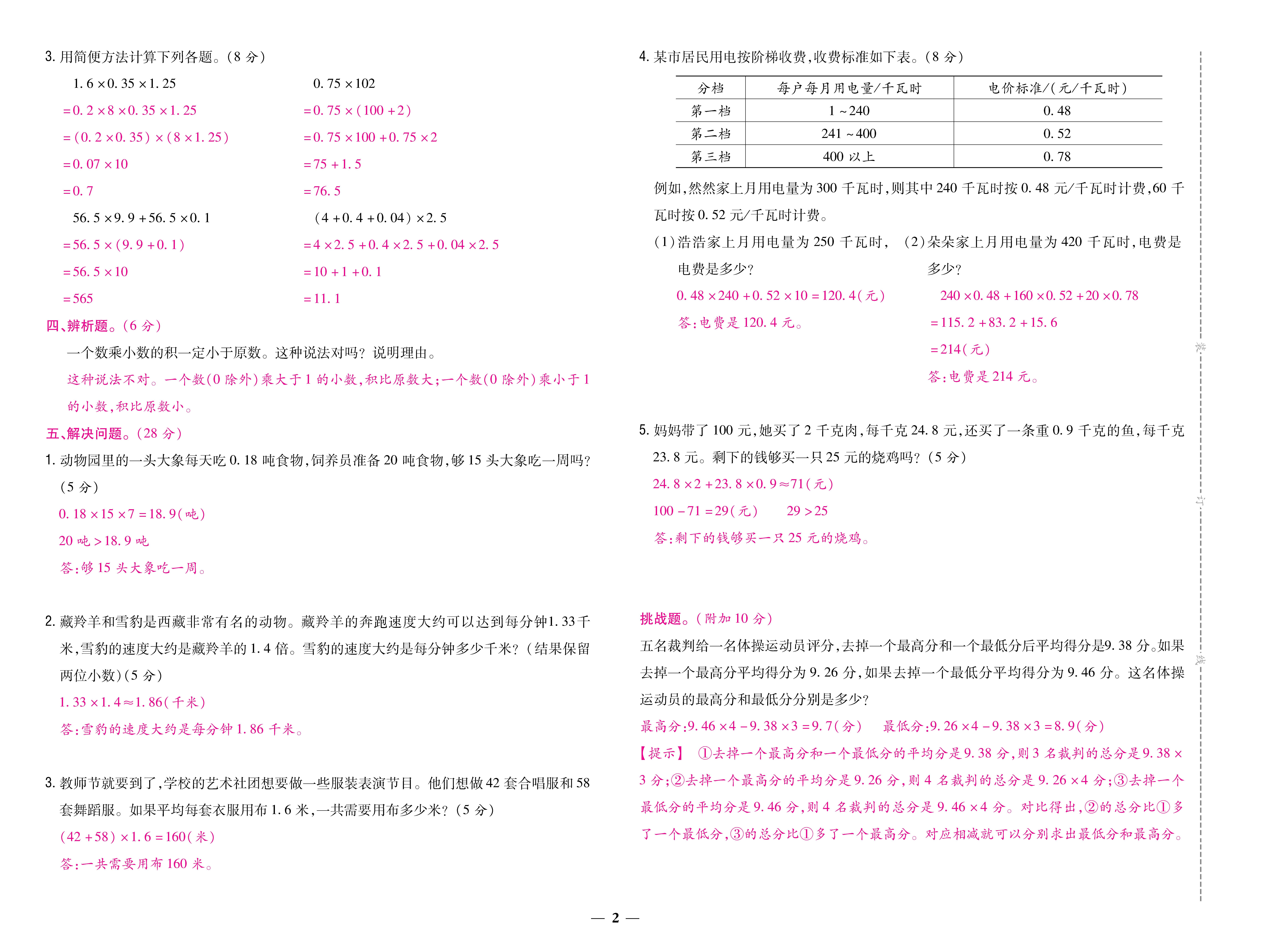 1人五卷_页面_02.jpg