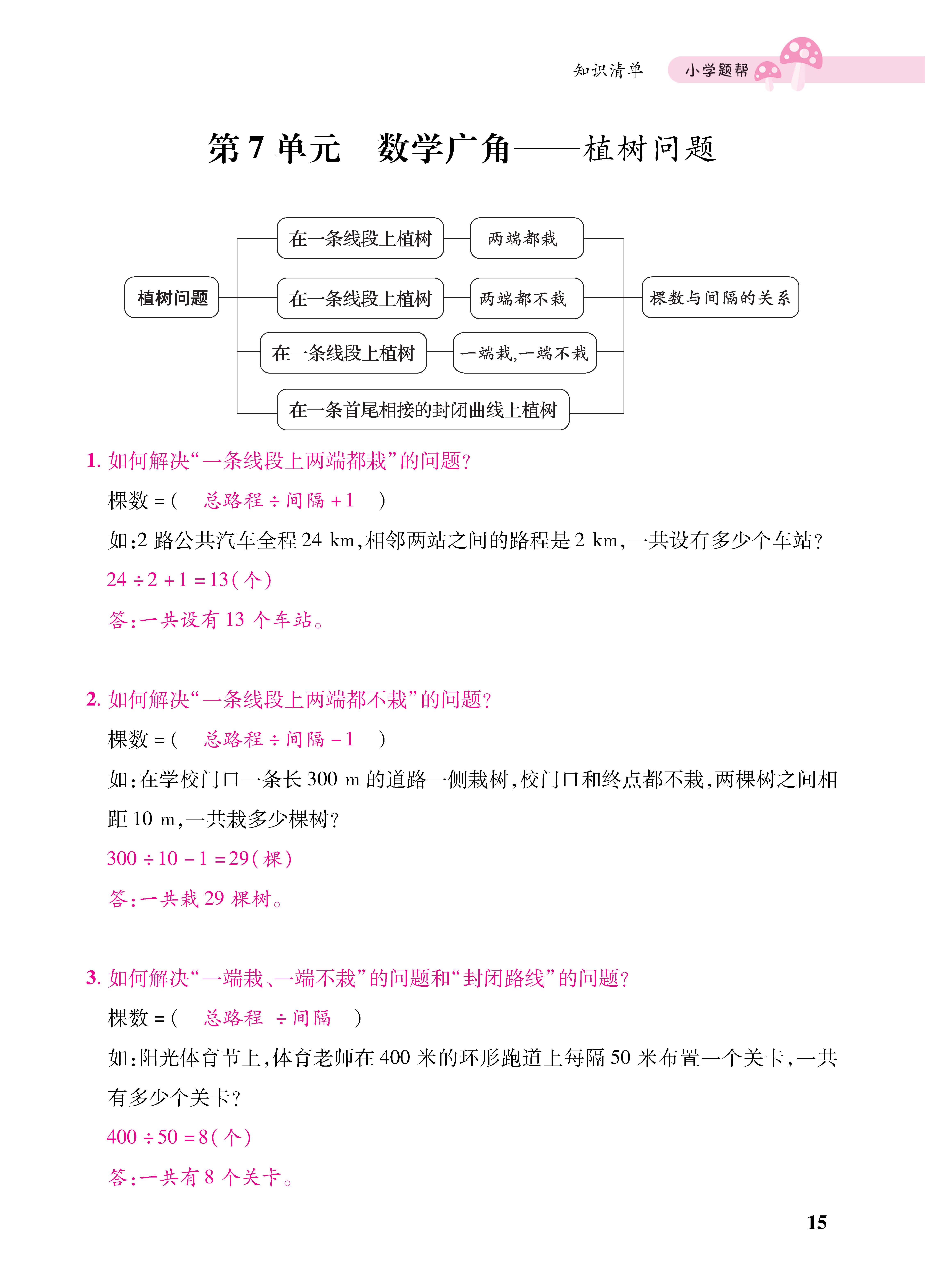 1人五册_页面_15.jpg