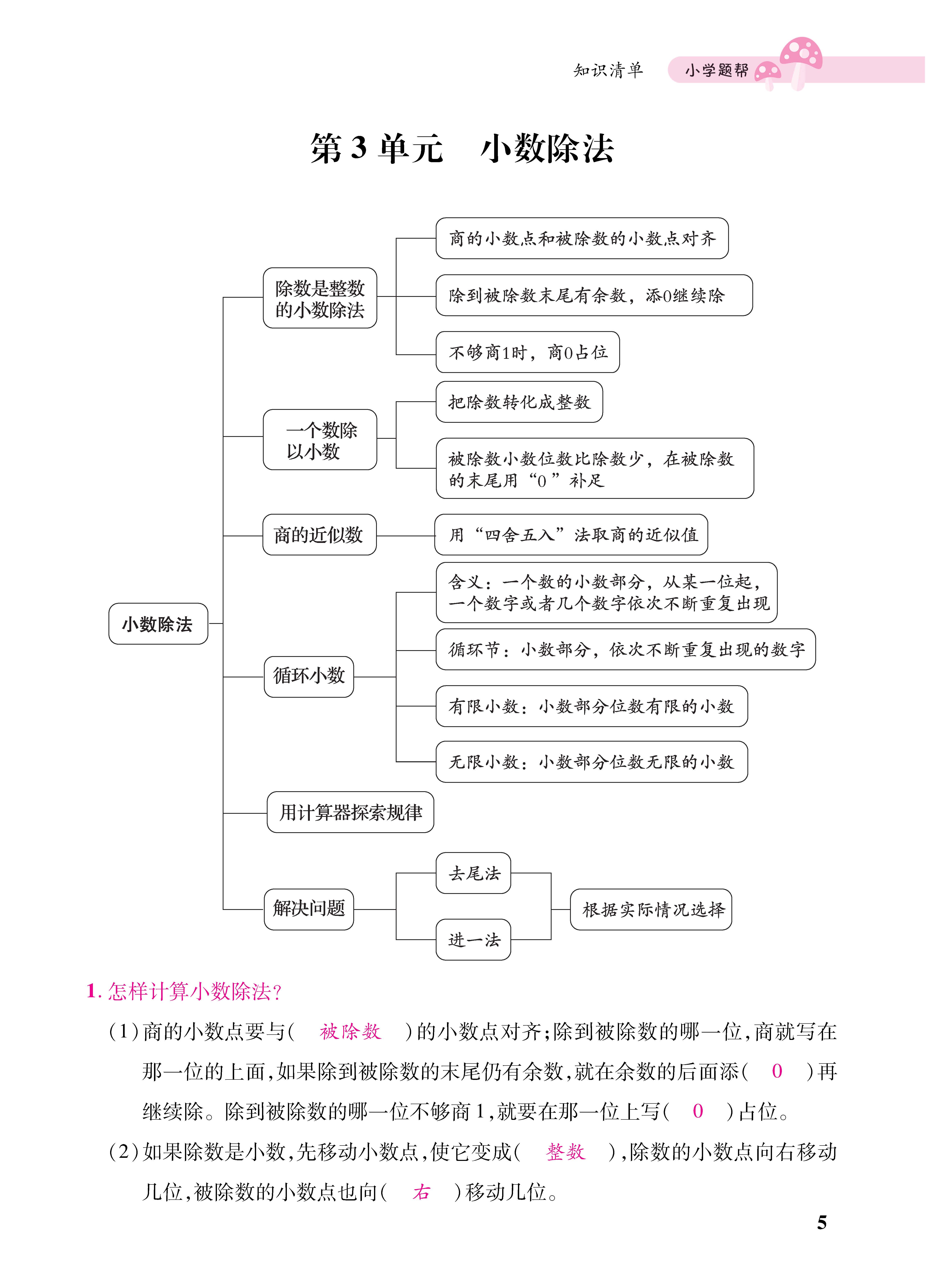 1人五册_页面_05.jpg