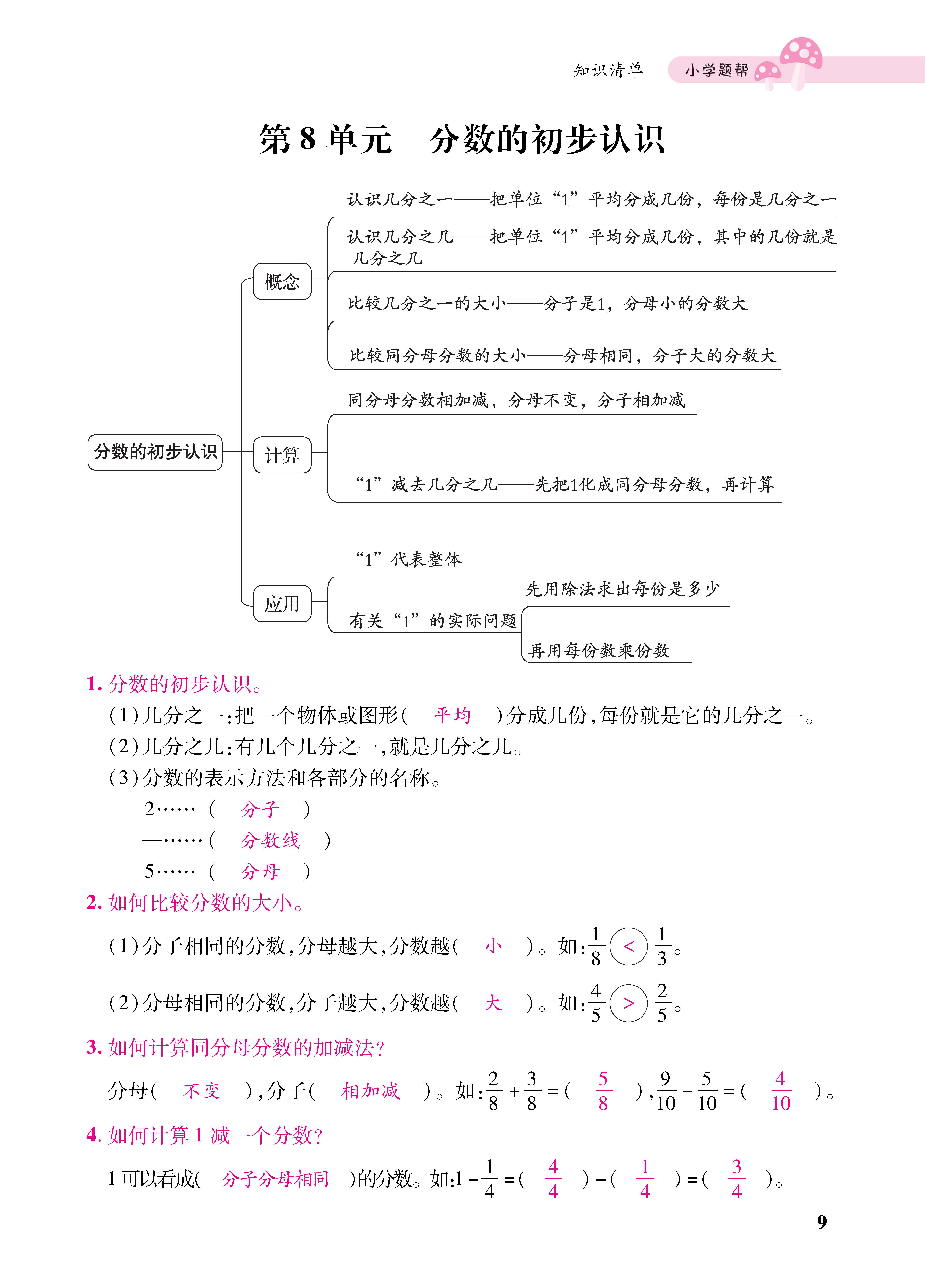 1人三册_页面_09.jpg