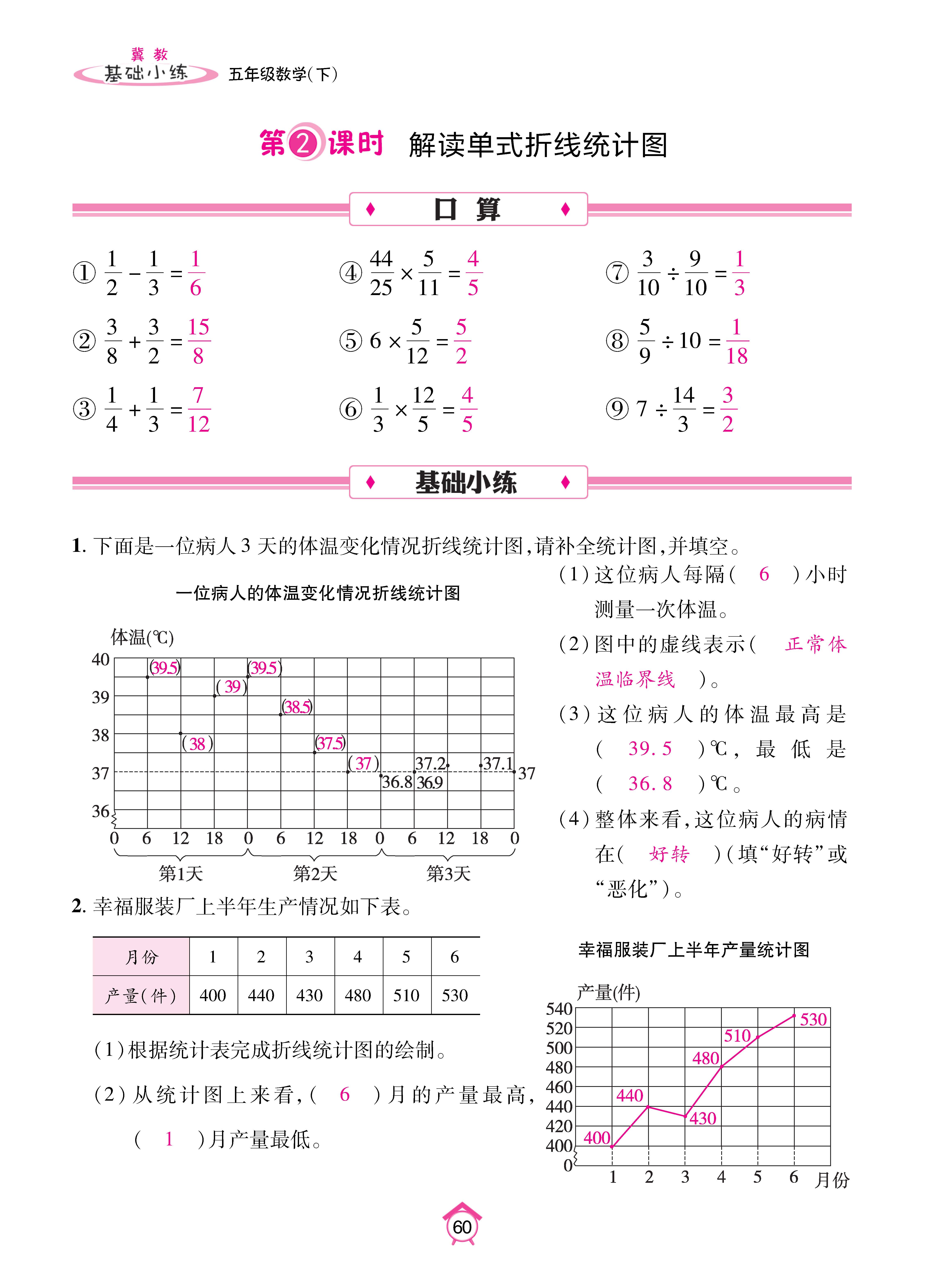 数人五下基础_页面_60.jpg