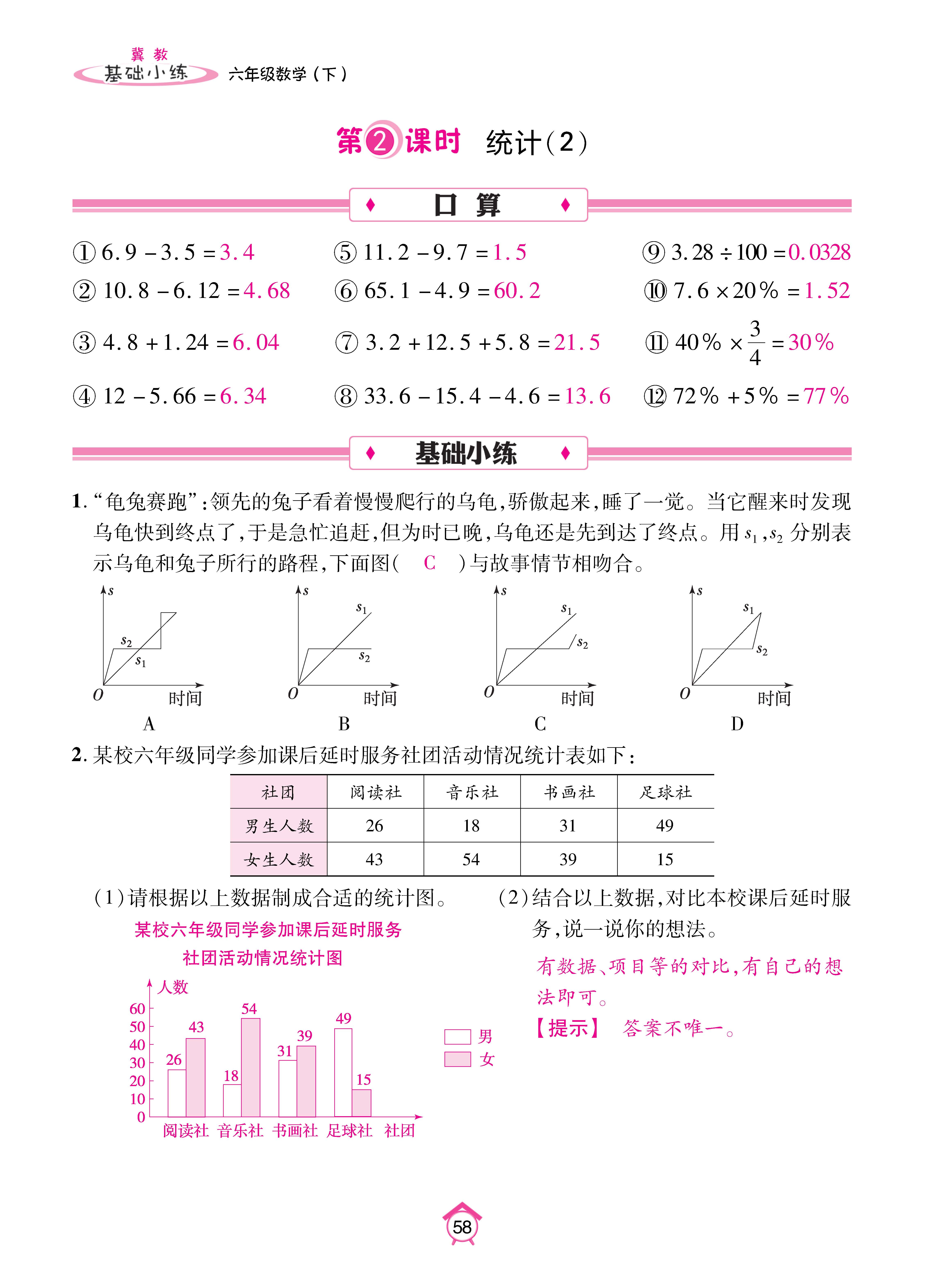 数冀六下_页面_58.jpg
