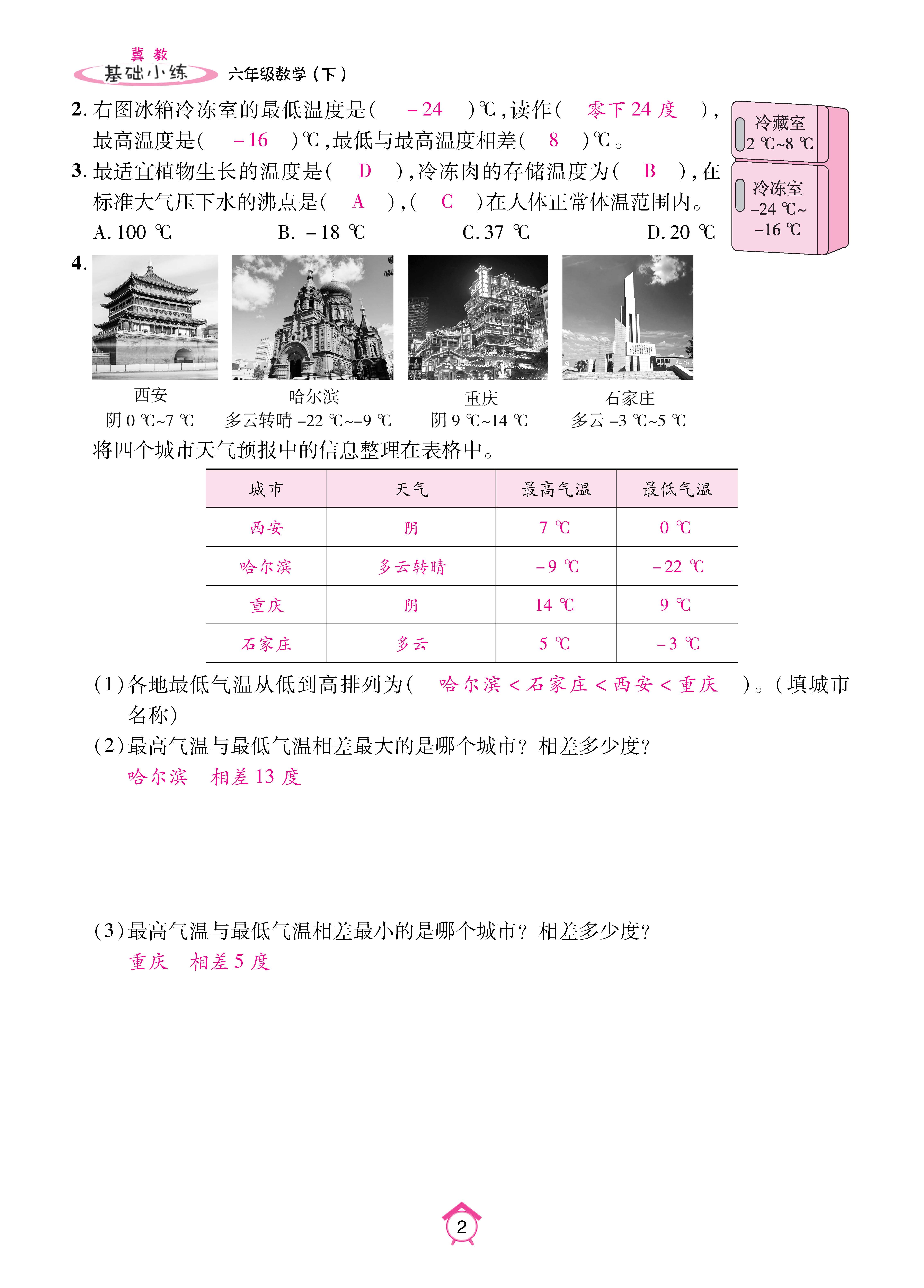 数冀六下_页面_02.jpg
