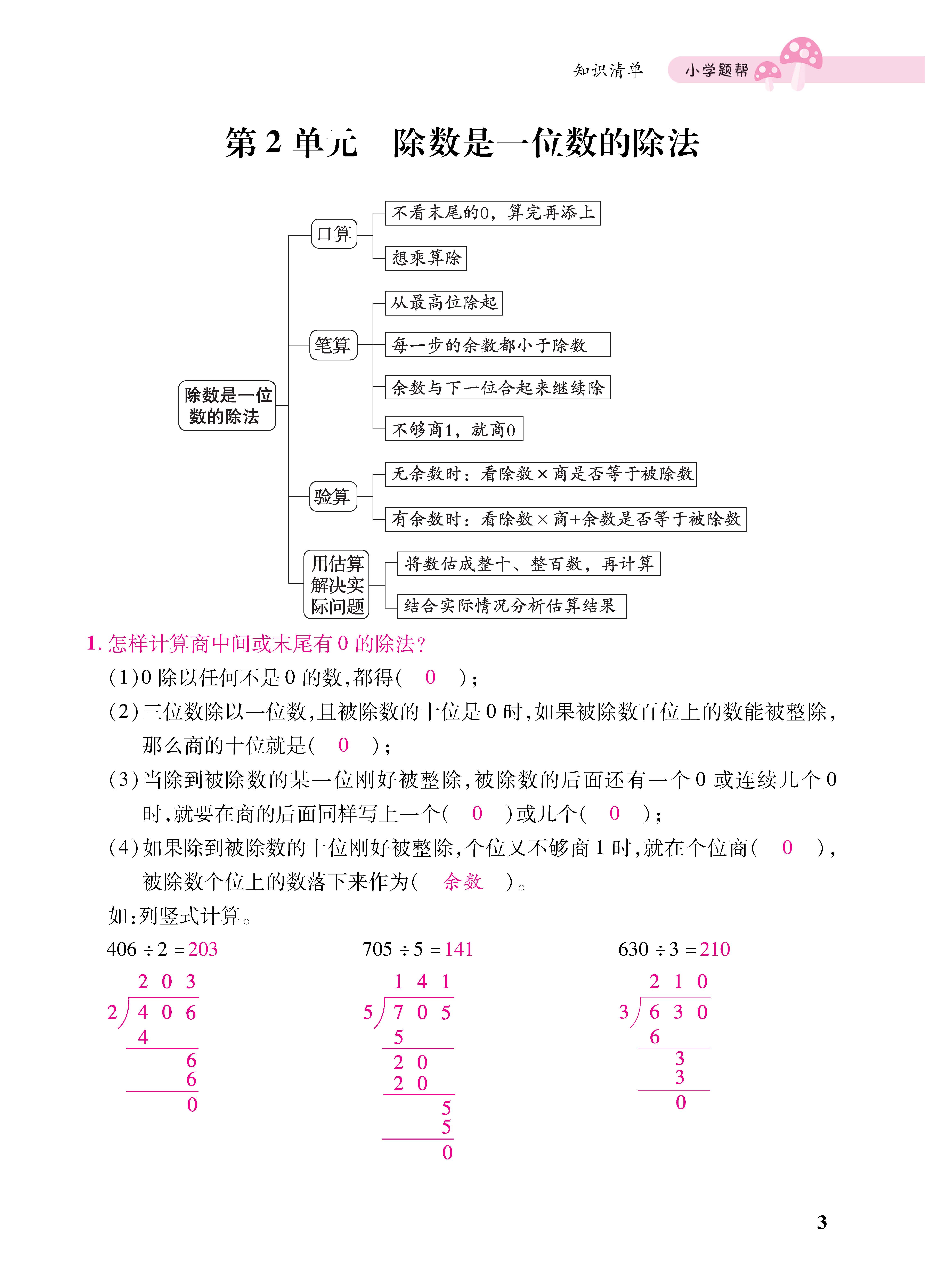 知识梳理合并知识清单_页面_03二.jpg