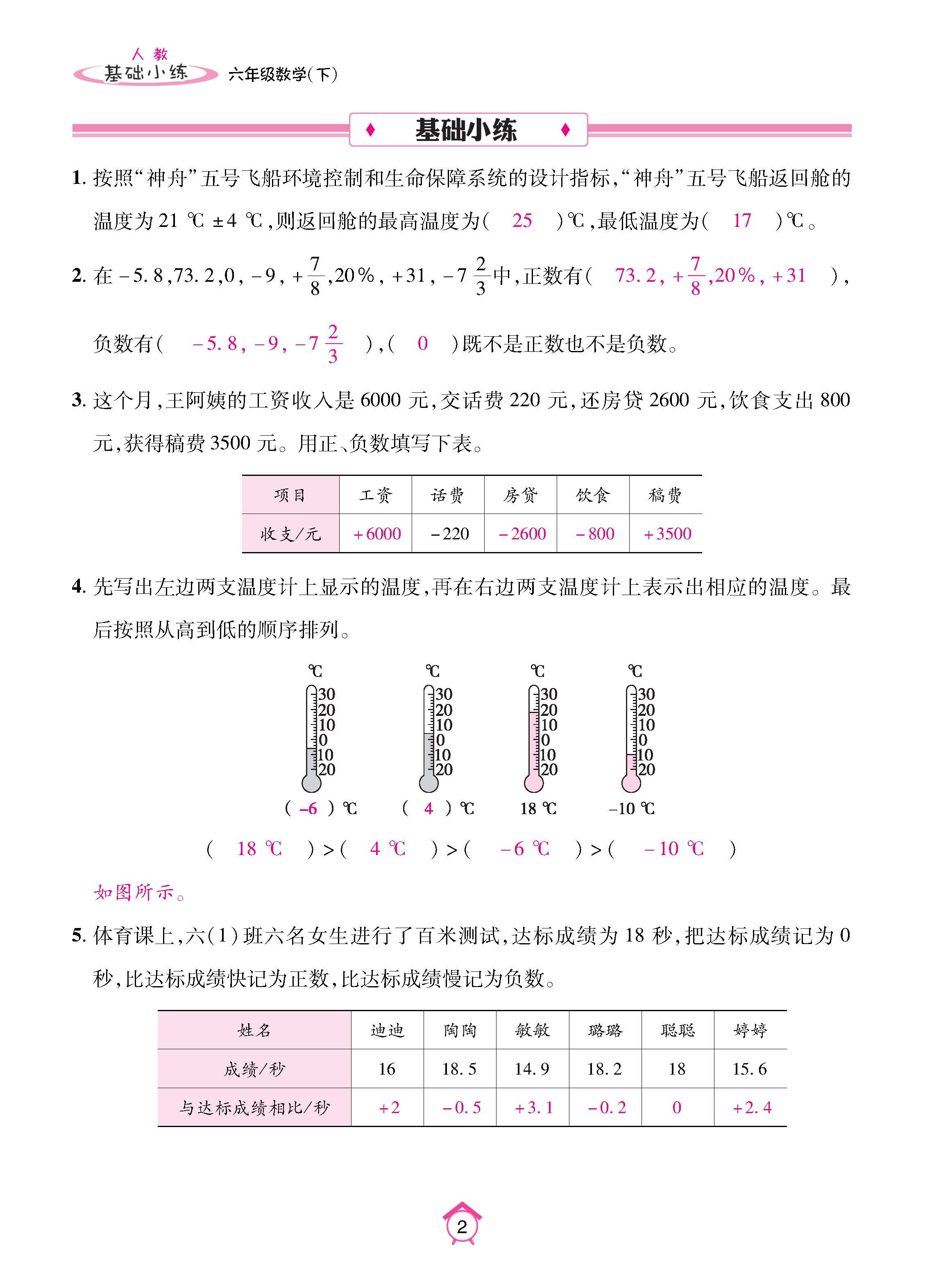 数人6下基础_页面_02.jpg