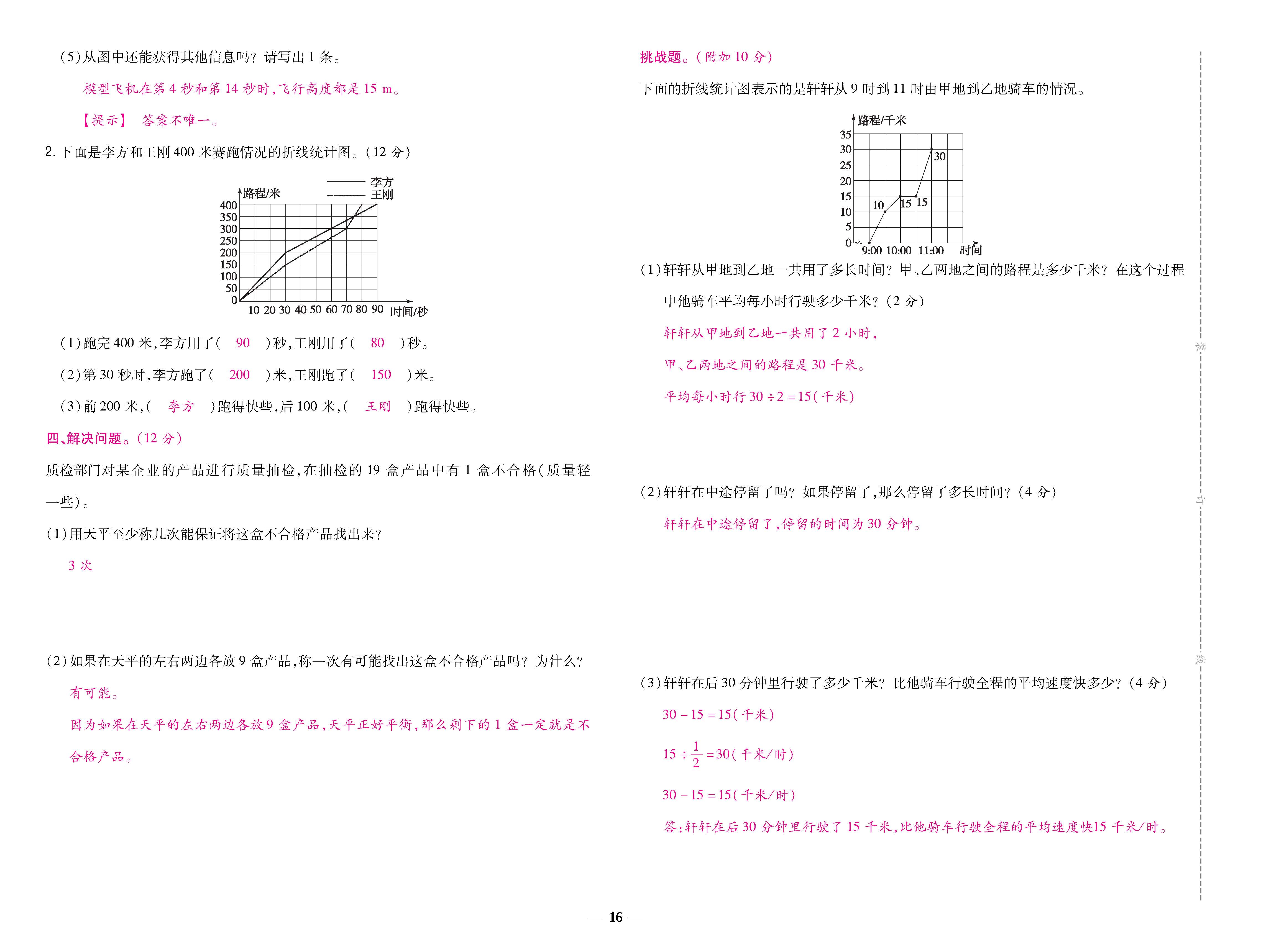 数人5下卷_页面_16.jpg