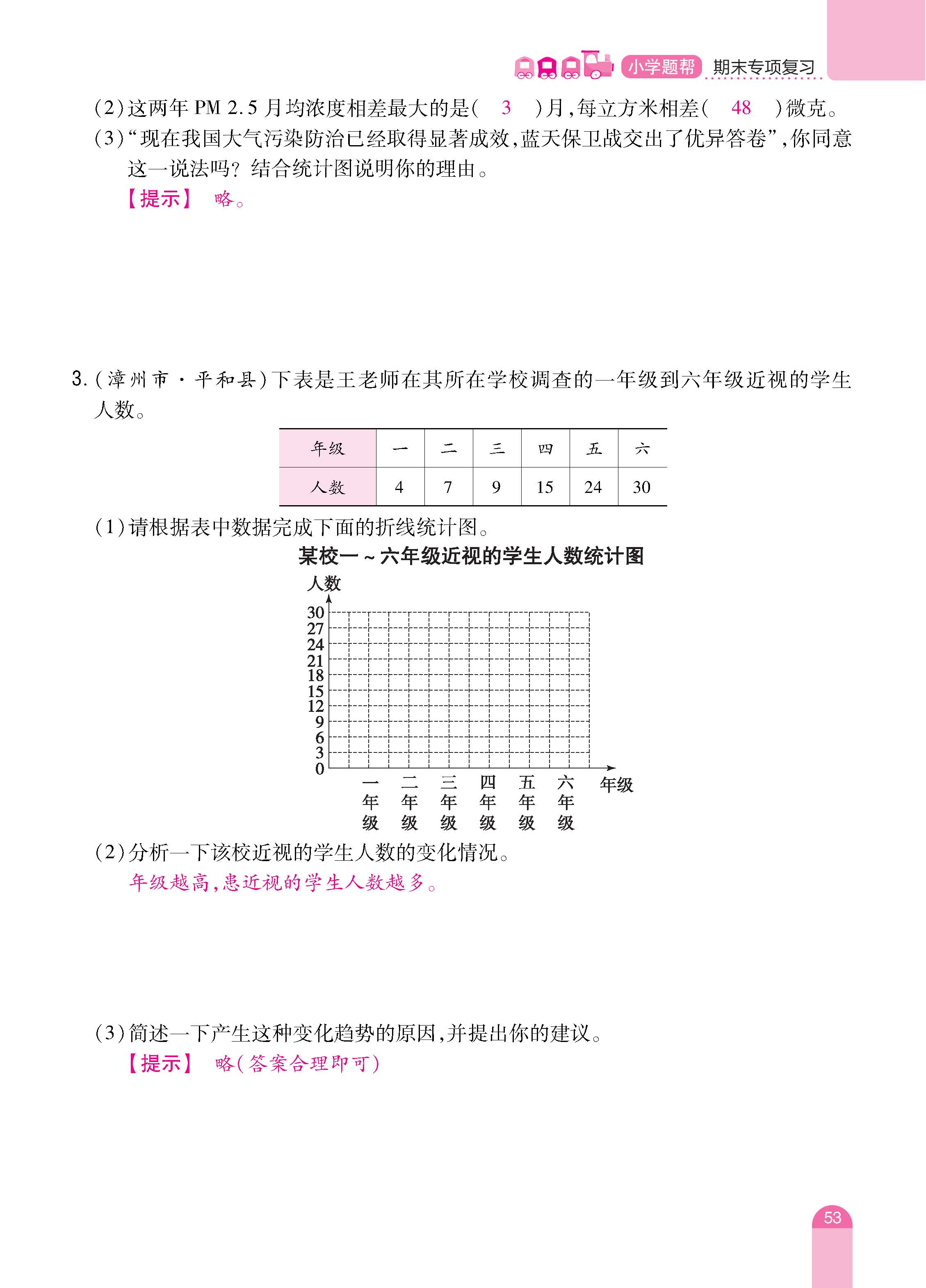 数人5下册_页面_53.jpg