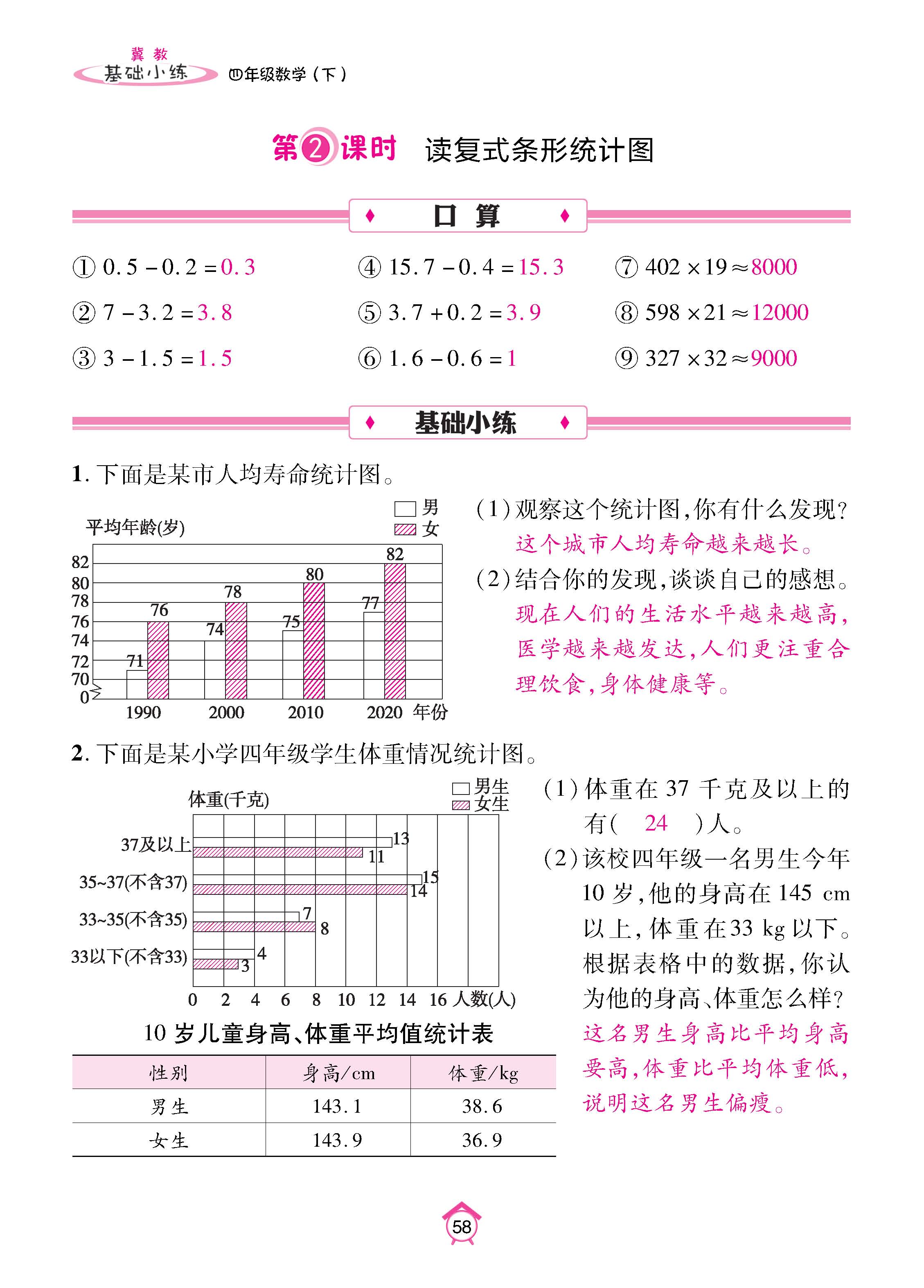 冀4下_页面_58.jpg